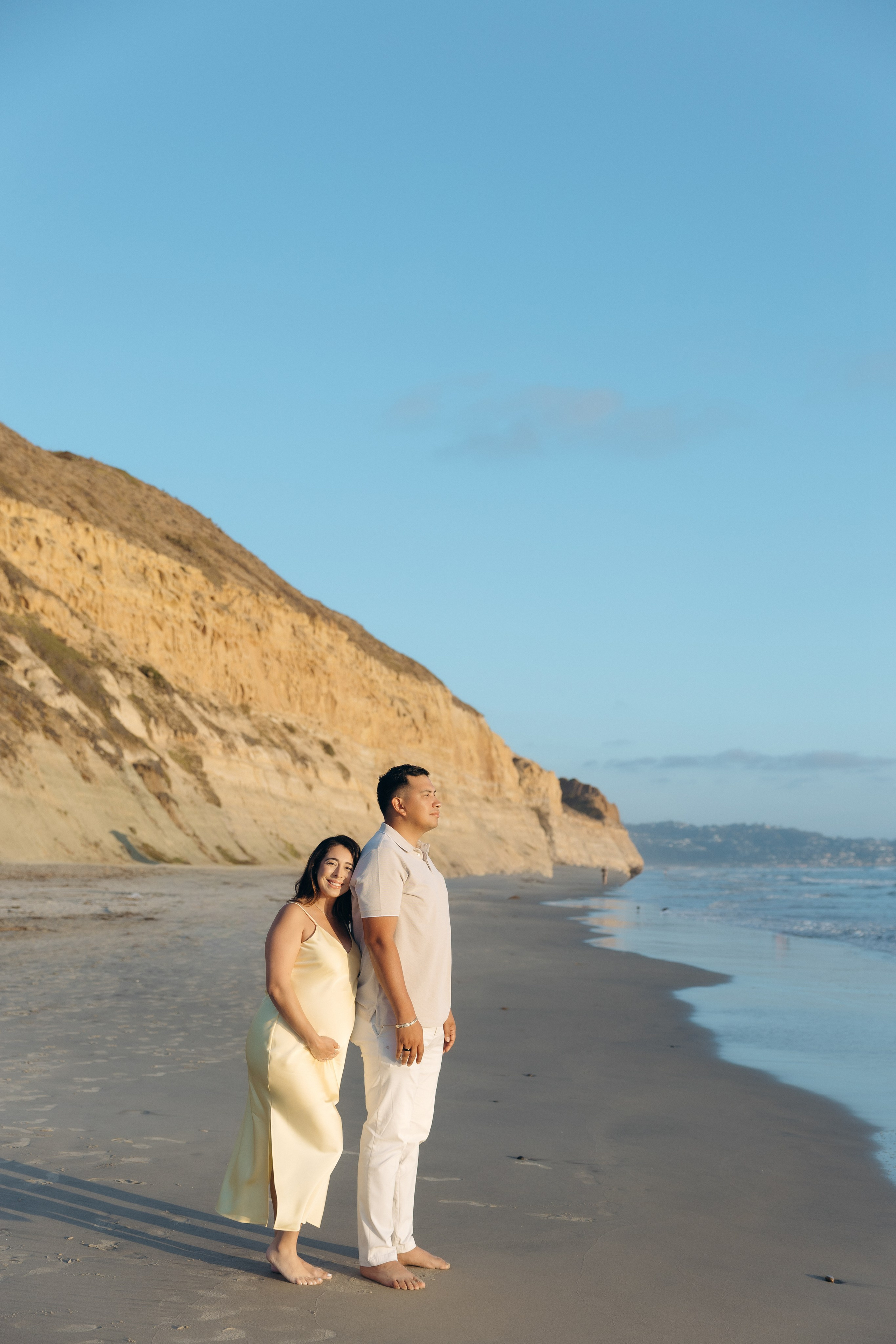 *. Wedding and family photographer San Diego