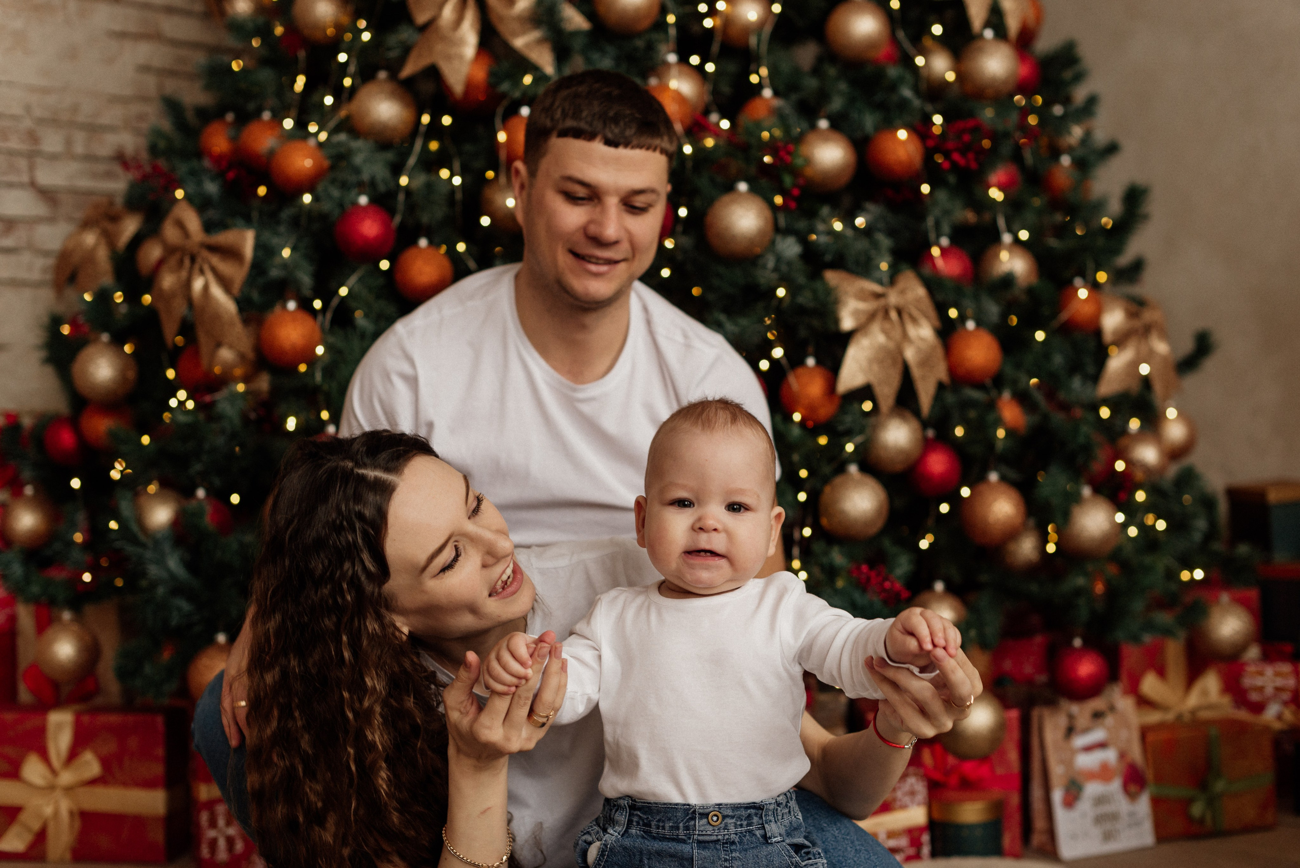 *. Wedding and family photographer San Diego