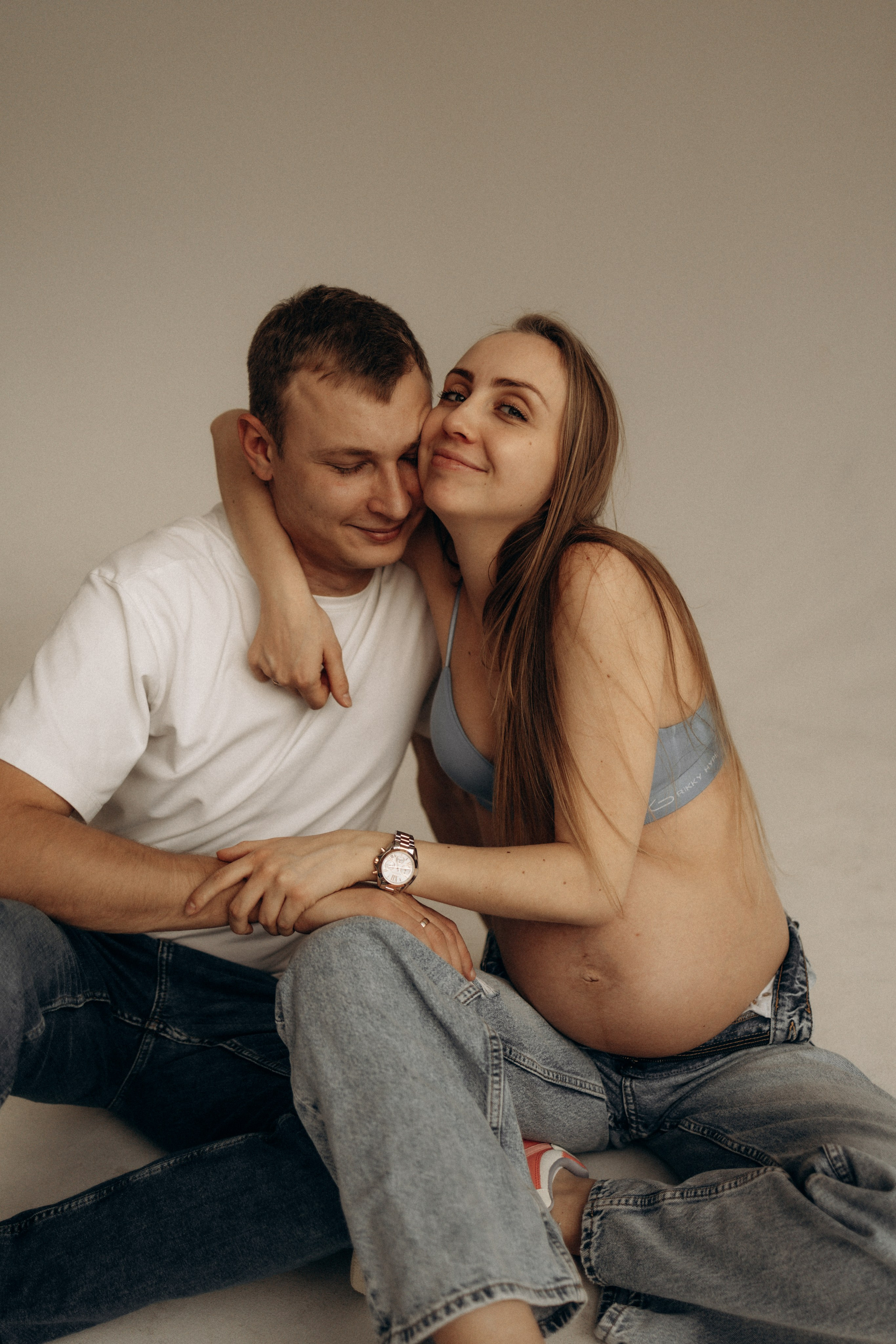 *. Wedding and family photographer San Diego