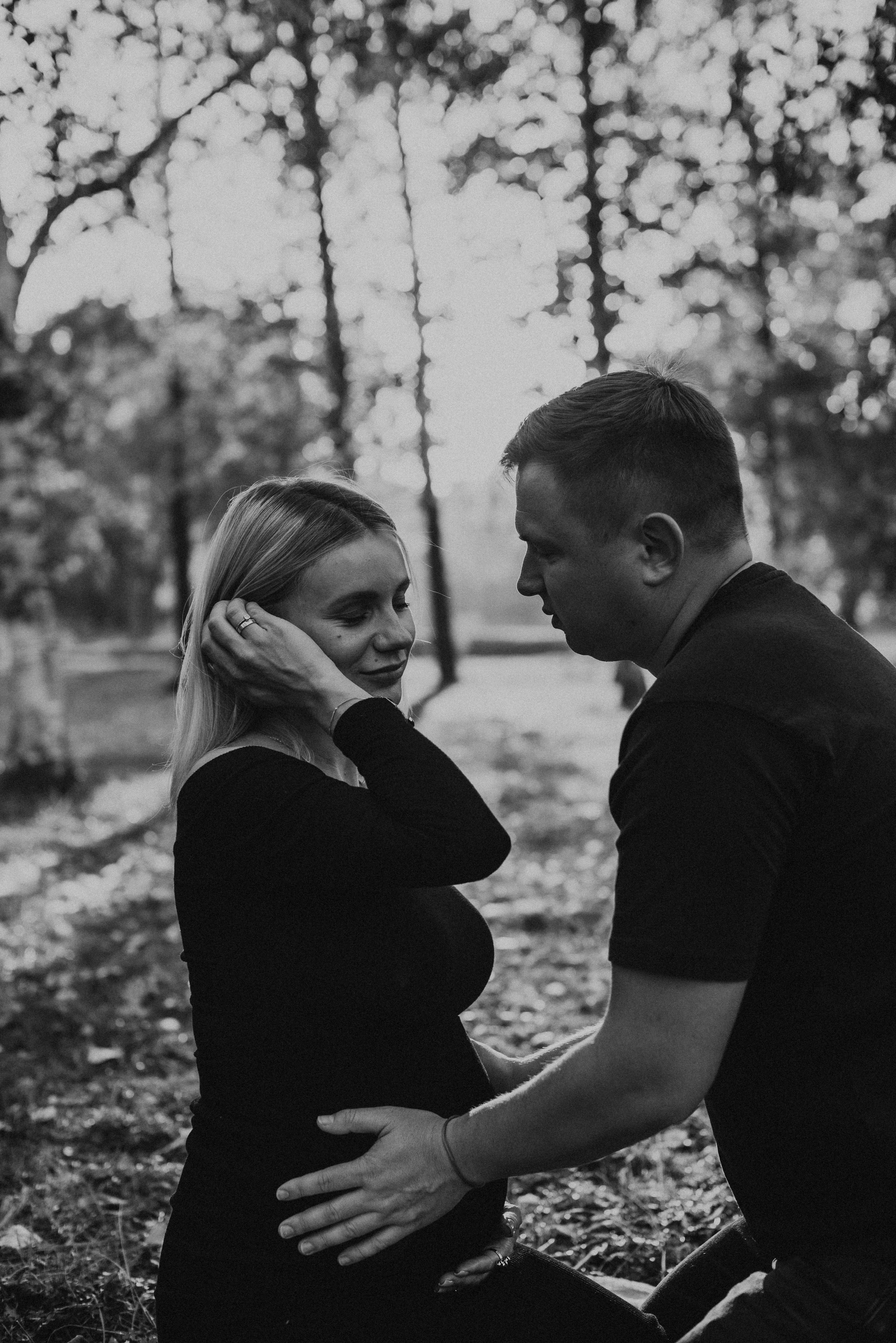 *. Wedding and family photographer San Diego