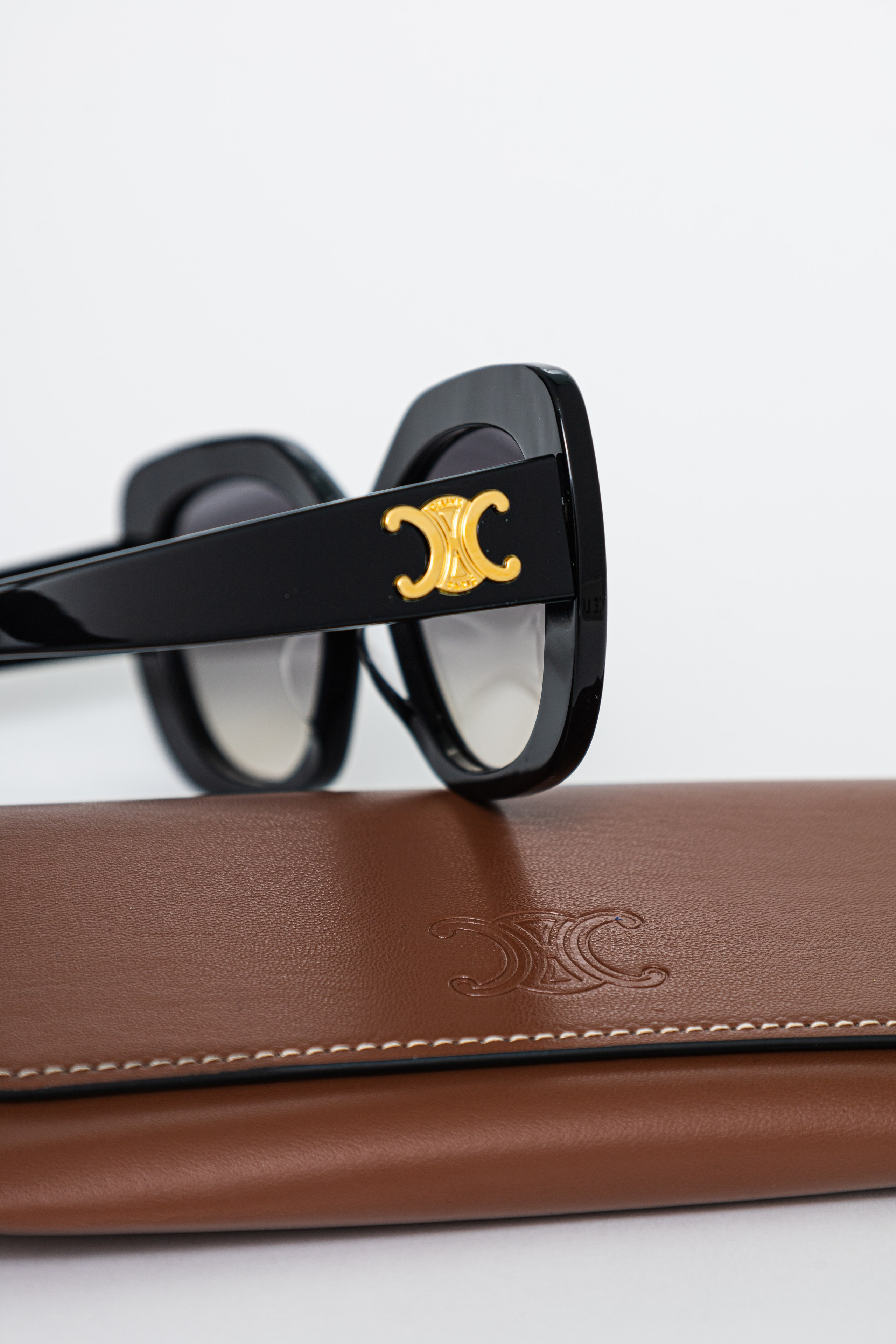 MULTIOPTICAS. ESTUDIO DOZE