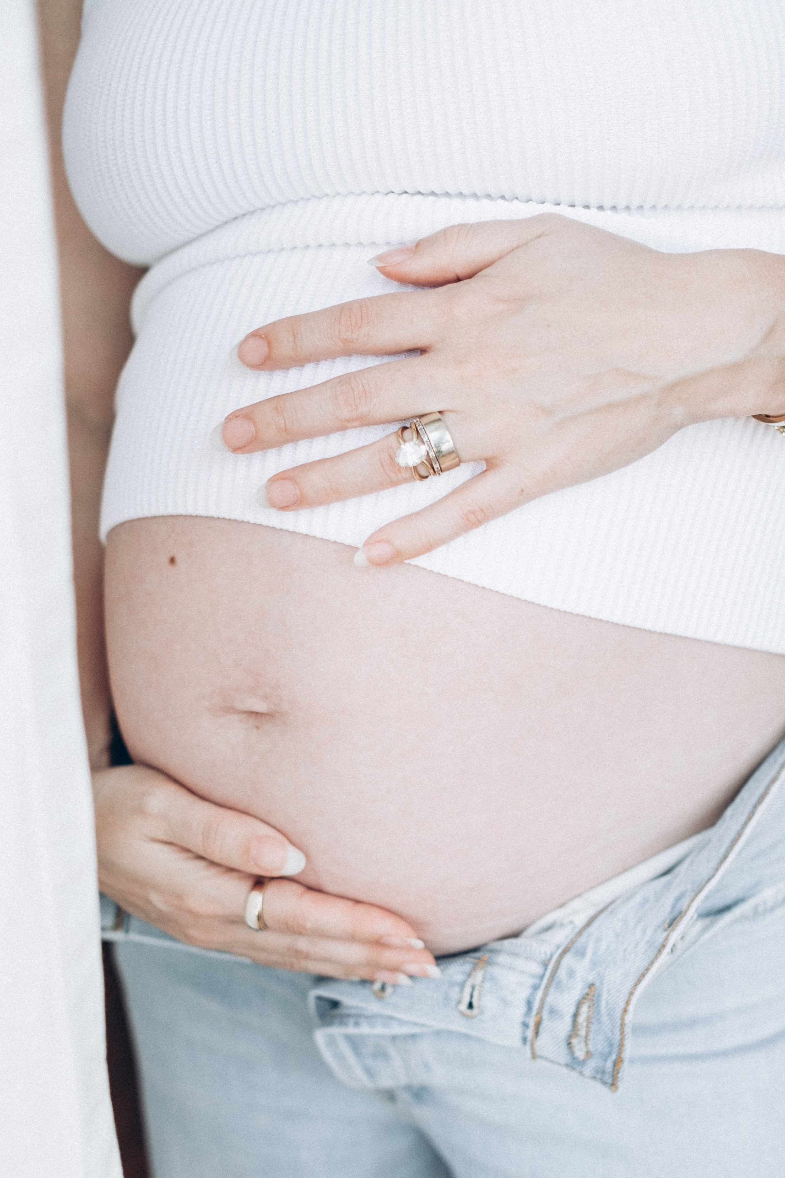 K. Love story and family photographer in San Francisco Oksana Shvets