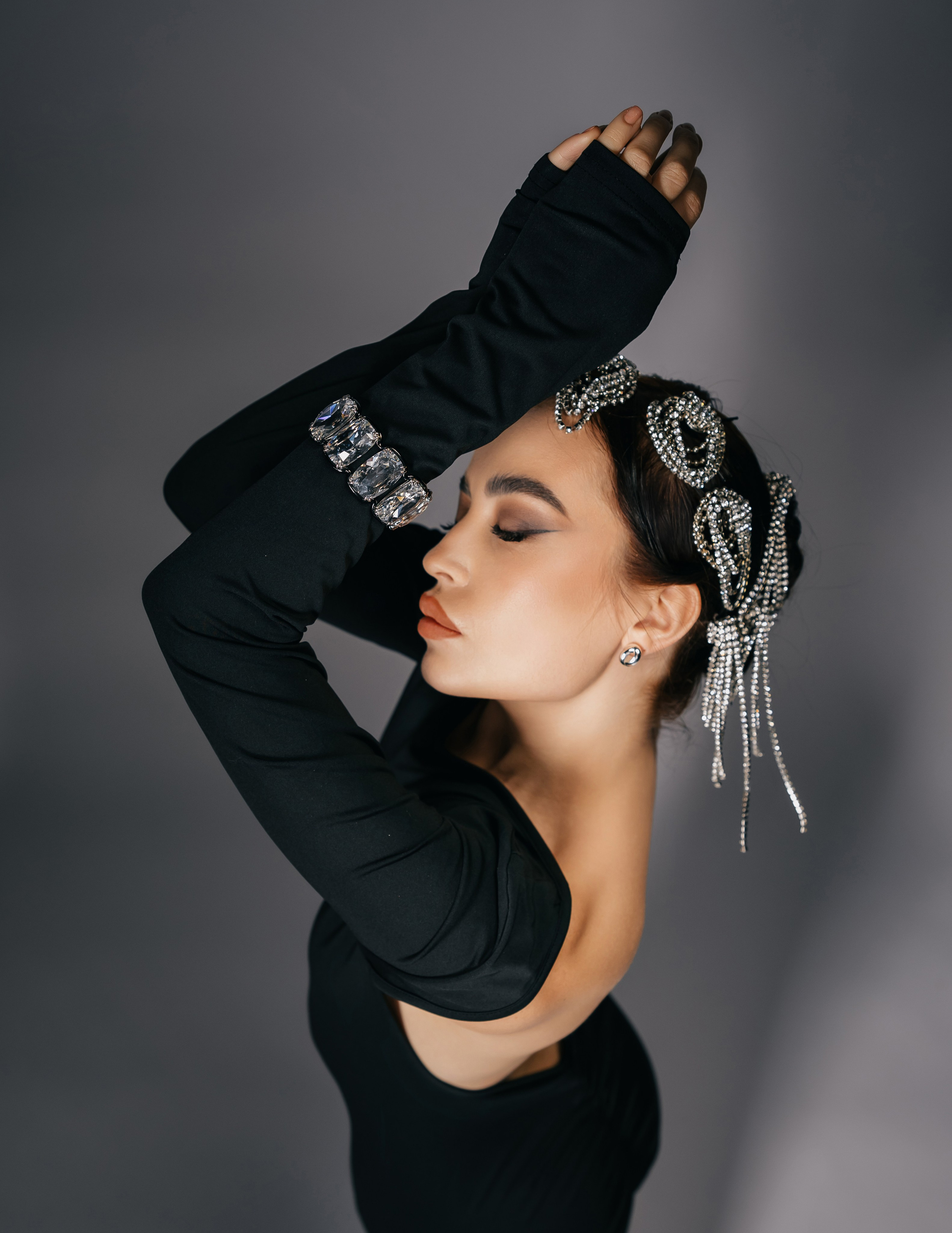 Lera. Viktoria Motte Fotografie Event-, Business- und Porträtfotografie Stuttgart | Mallorca