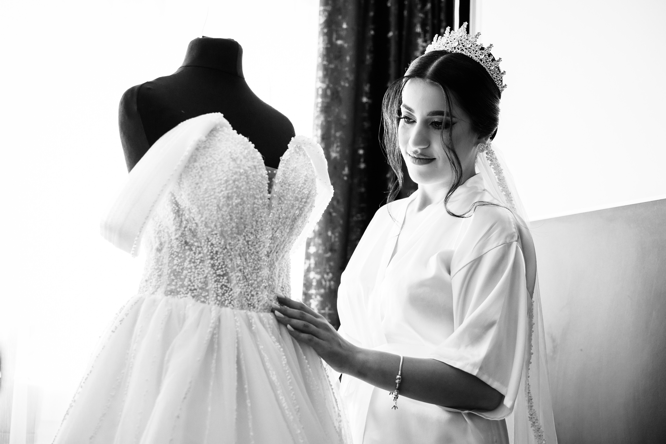 Andreea & Alex. Fotograf de nunta — Ionut Belea dar si evenimente corporate din Romania