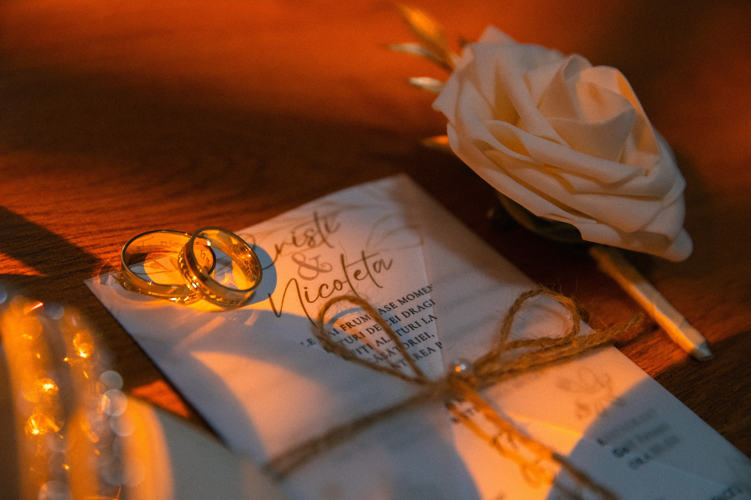 Portofoliu. Fotograf de nunta — Ionut Belea dar si evenimente corporate din Romania