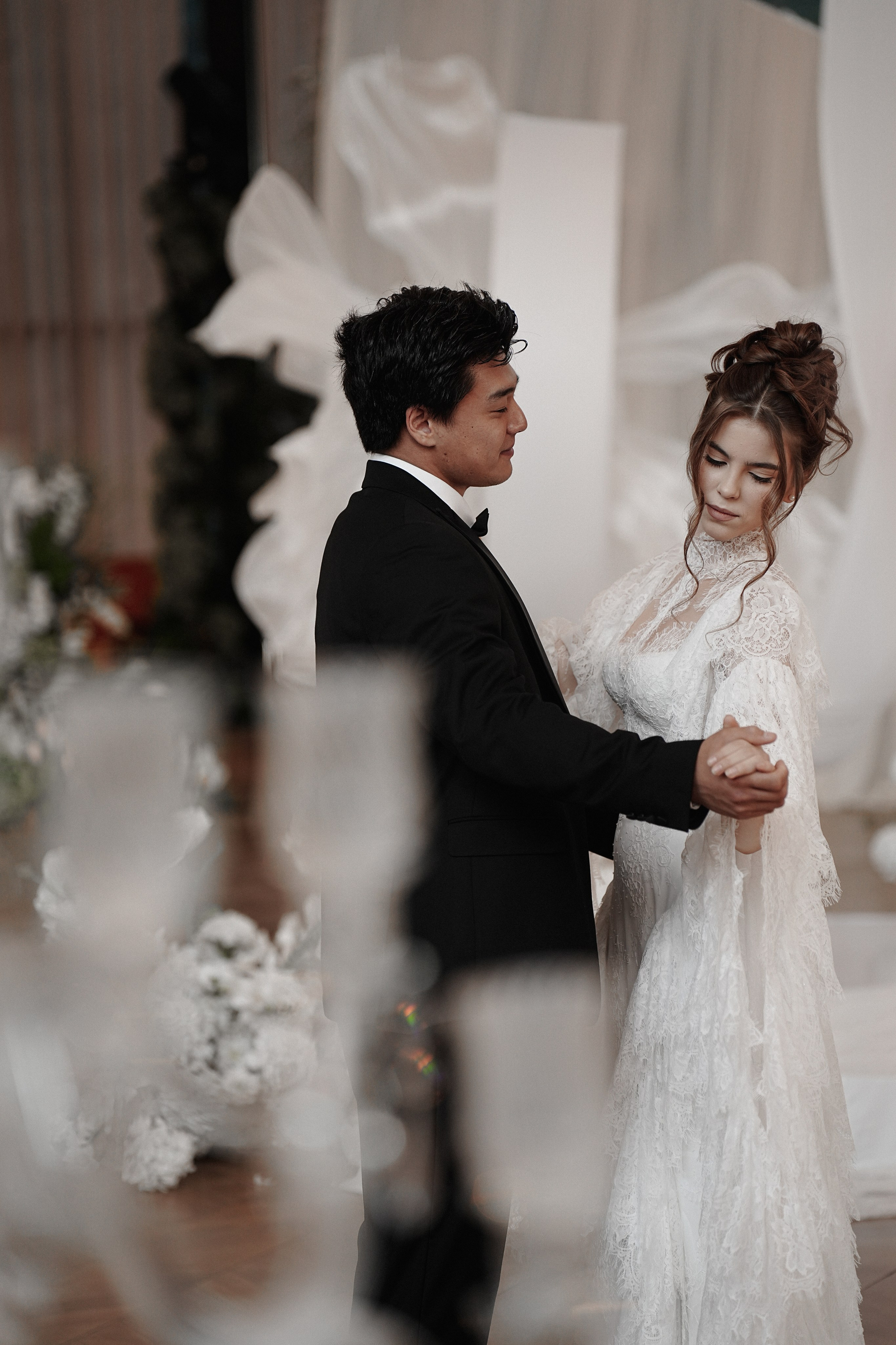 E & A. Sariev