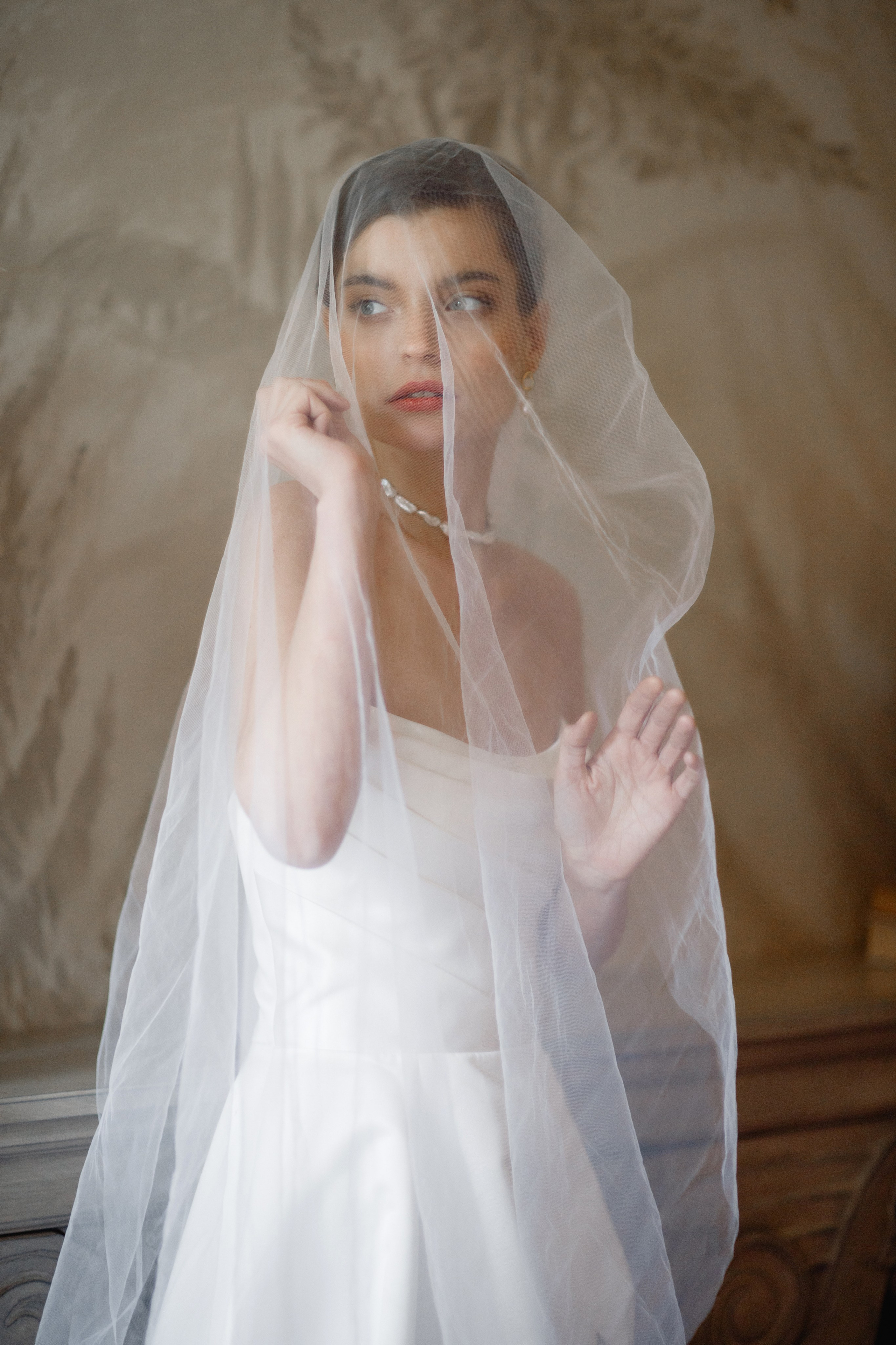 Wedding Photographer Italy, Tuscany, Como, Amalfy, Puglia, Sicily. Wedding Photographer Rome Tuscany Como Sicily Puglia Amalfy Italy- Oksana Savenchuk