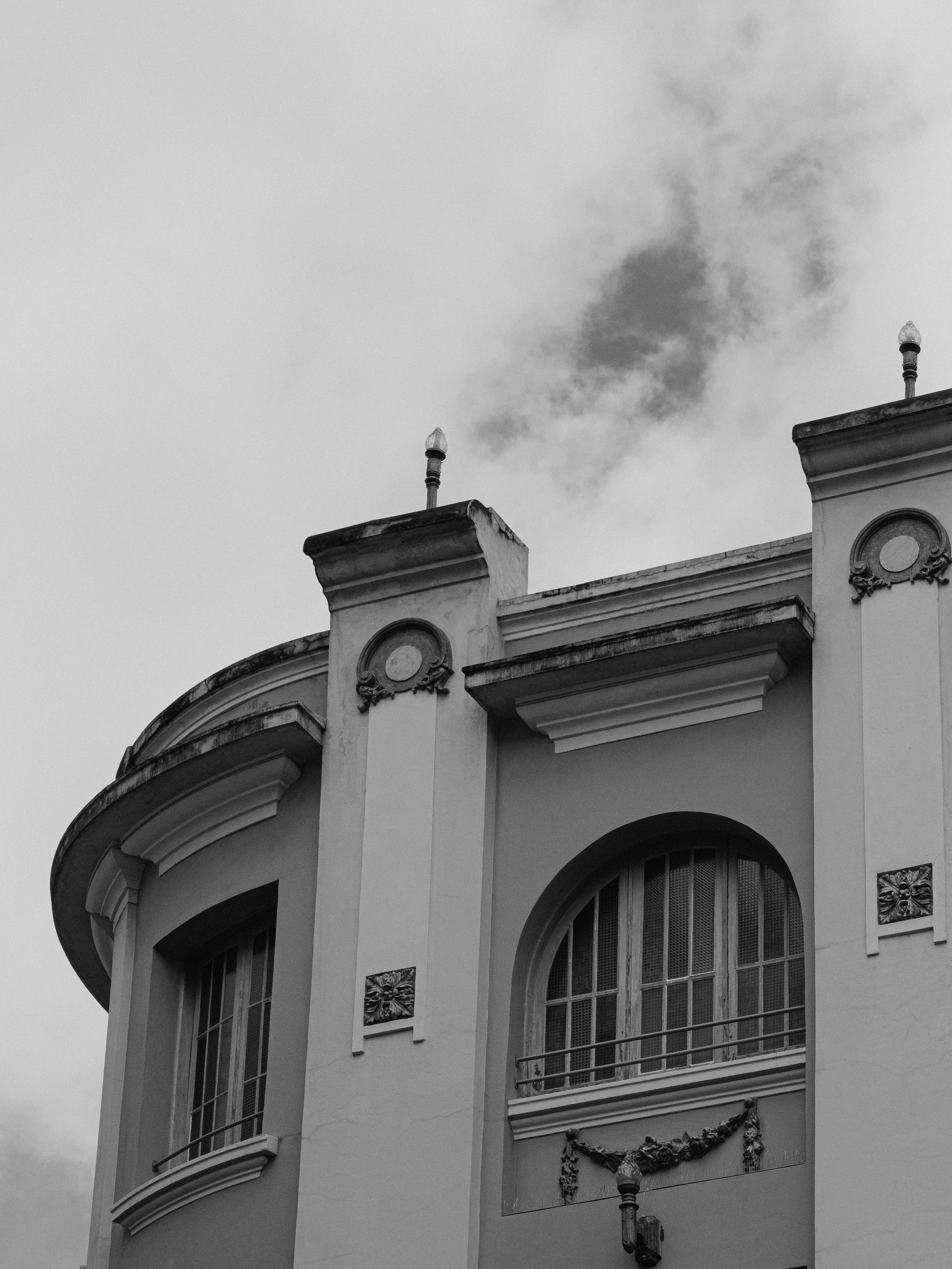 Fotografia Urbana | Juiz de Fora. Caio Almeida