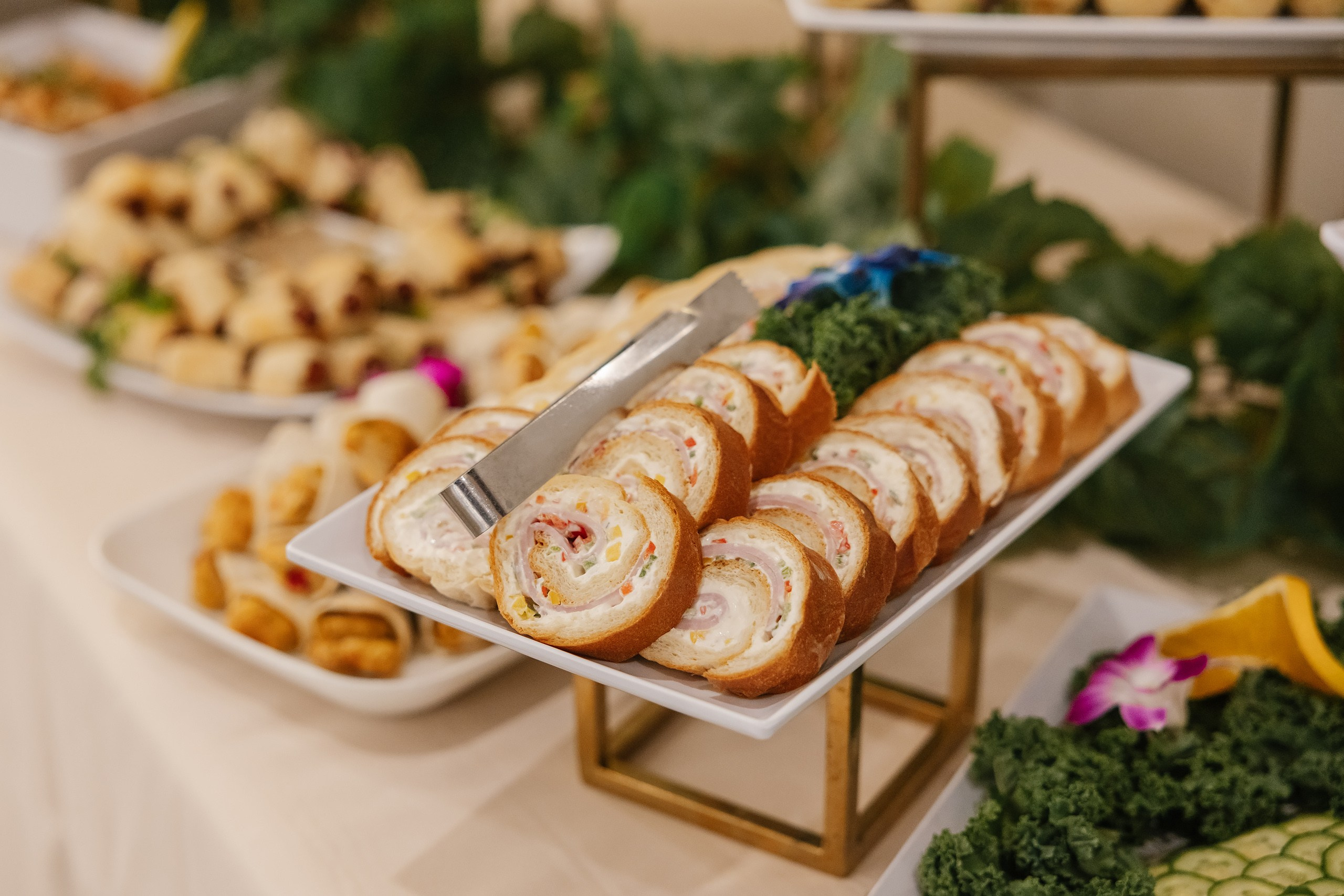 09.06.2025 Wedding. Wedding family event photographer in Chicago Nick Yushevich