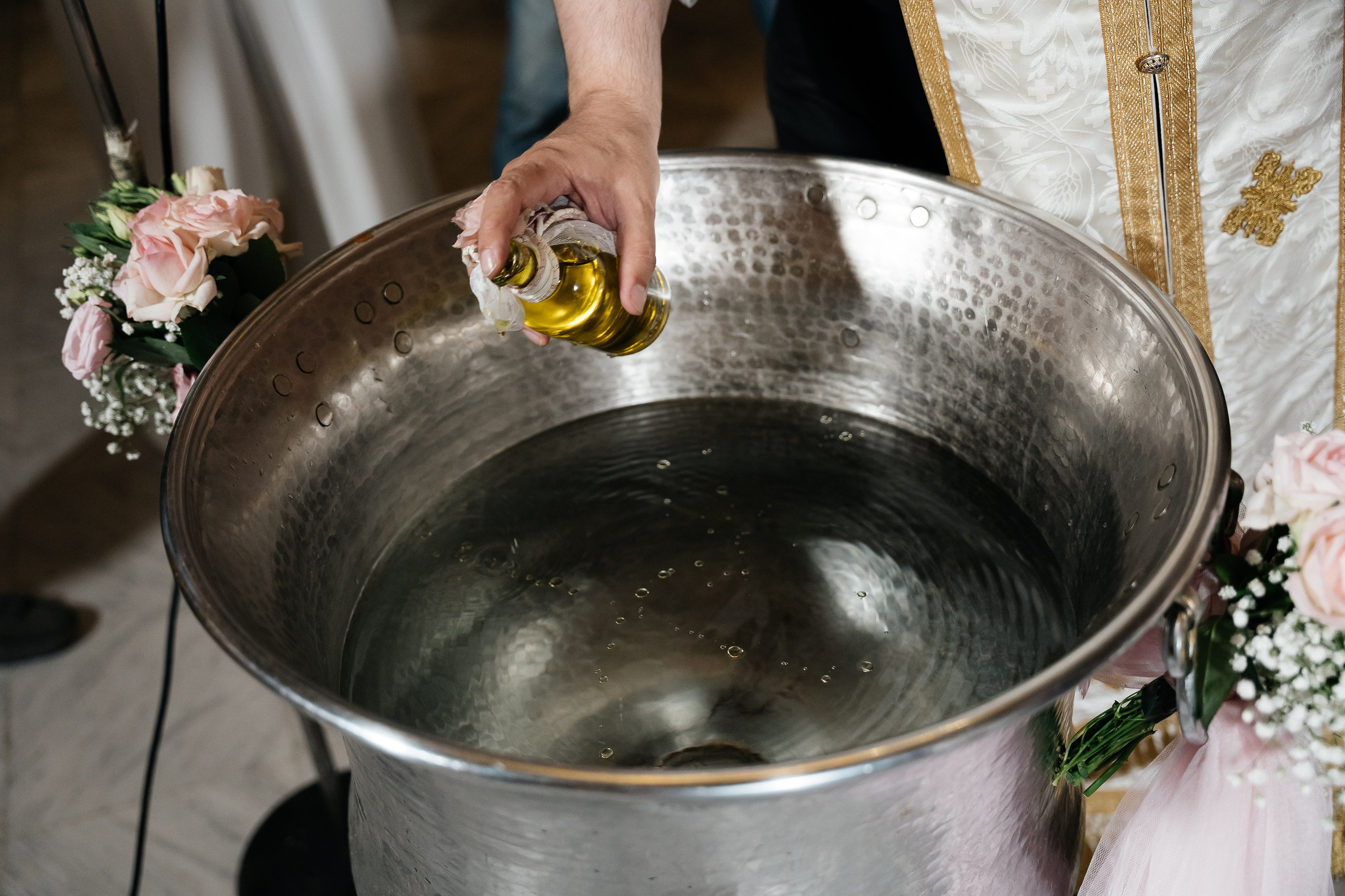 Niki. GK Photography – Capture the Moment