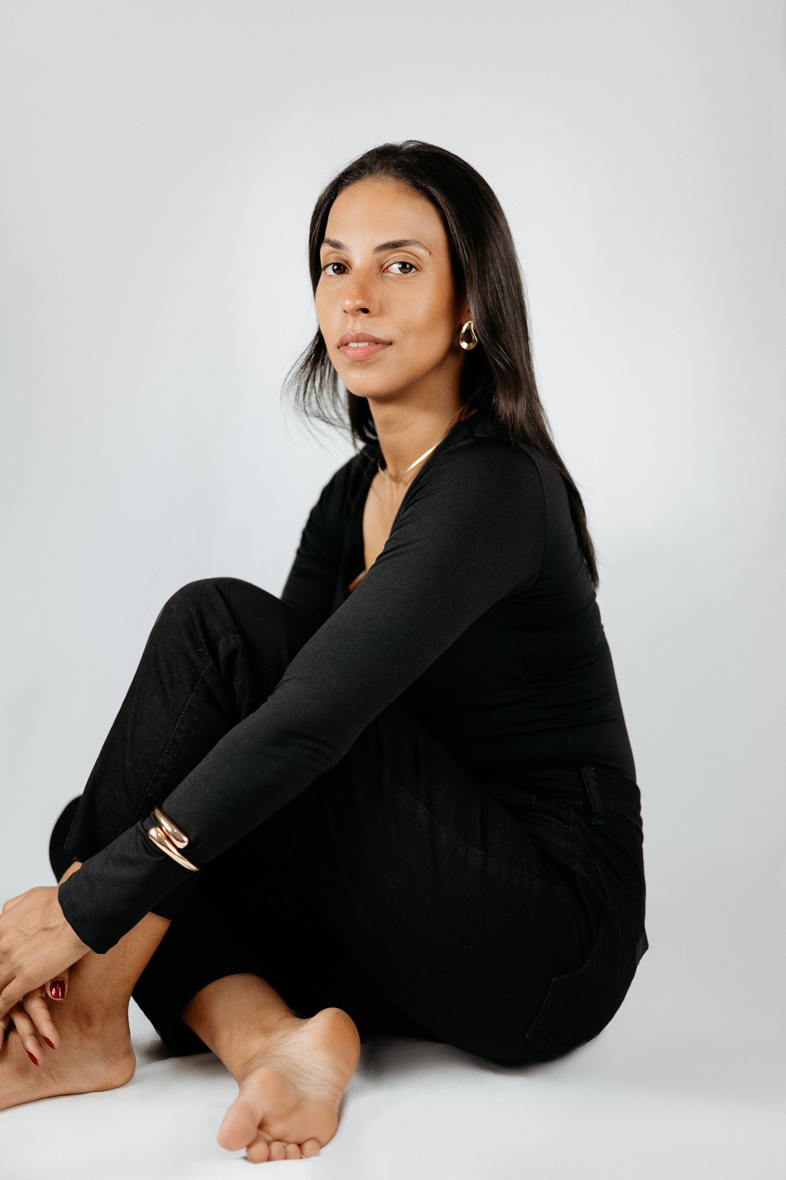 Mariane. Isabela Melo Fotografias