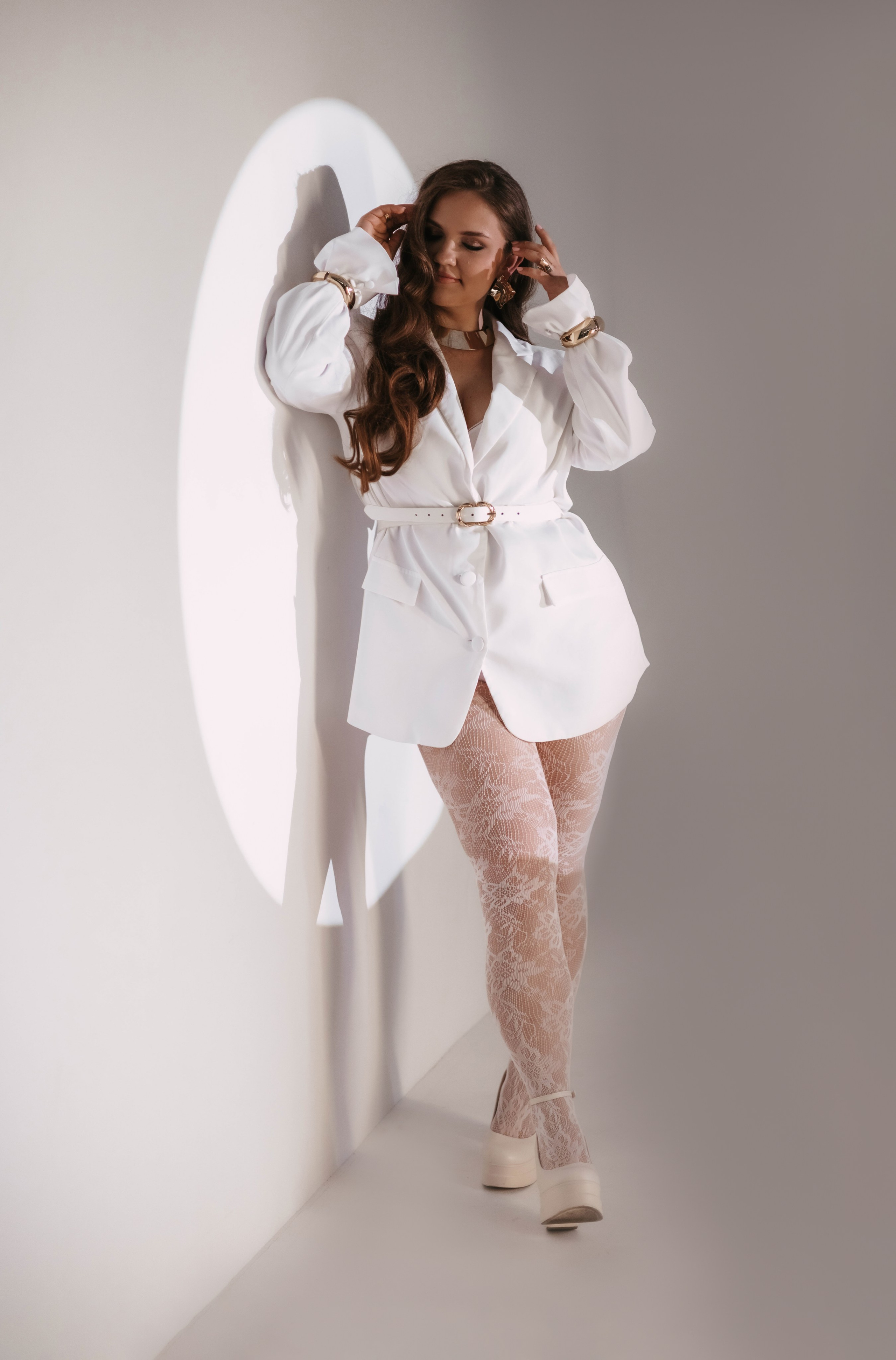 FASHION. Dodo Studio