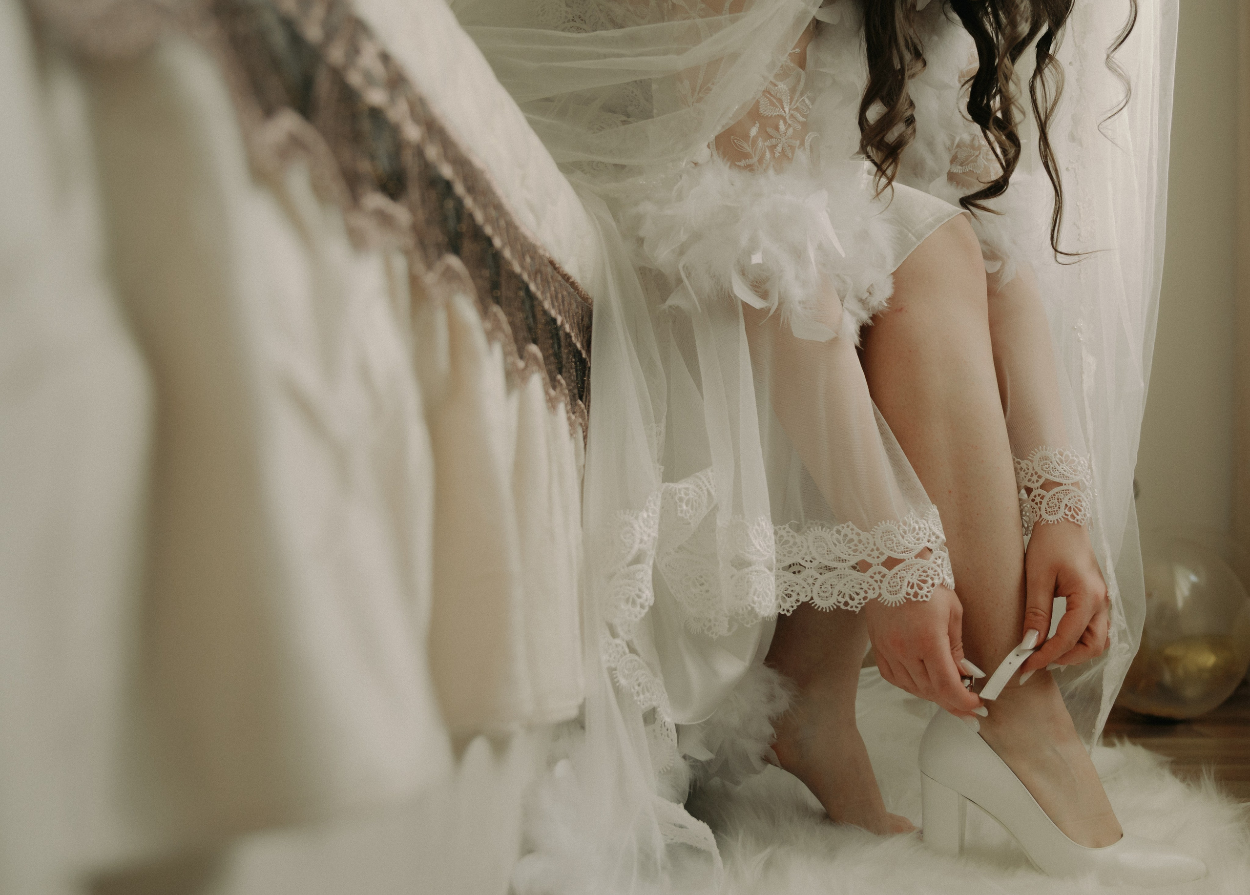 Daniela & Ioan. STORYCATCHERS