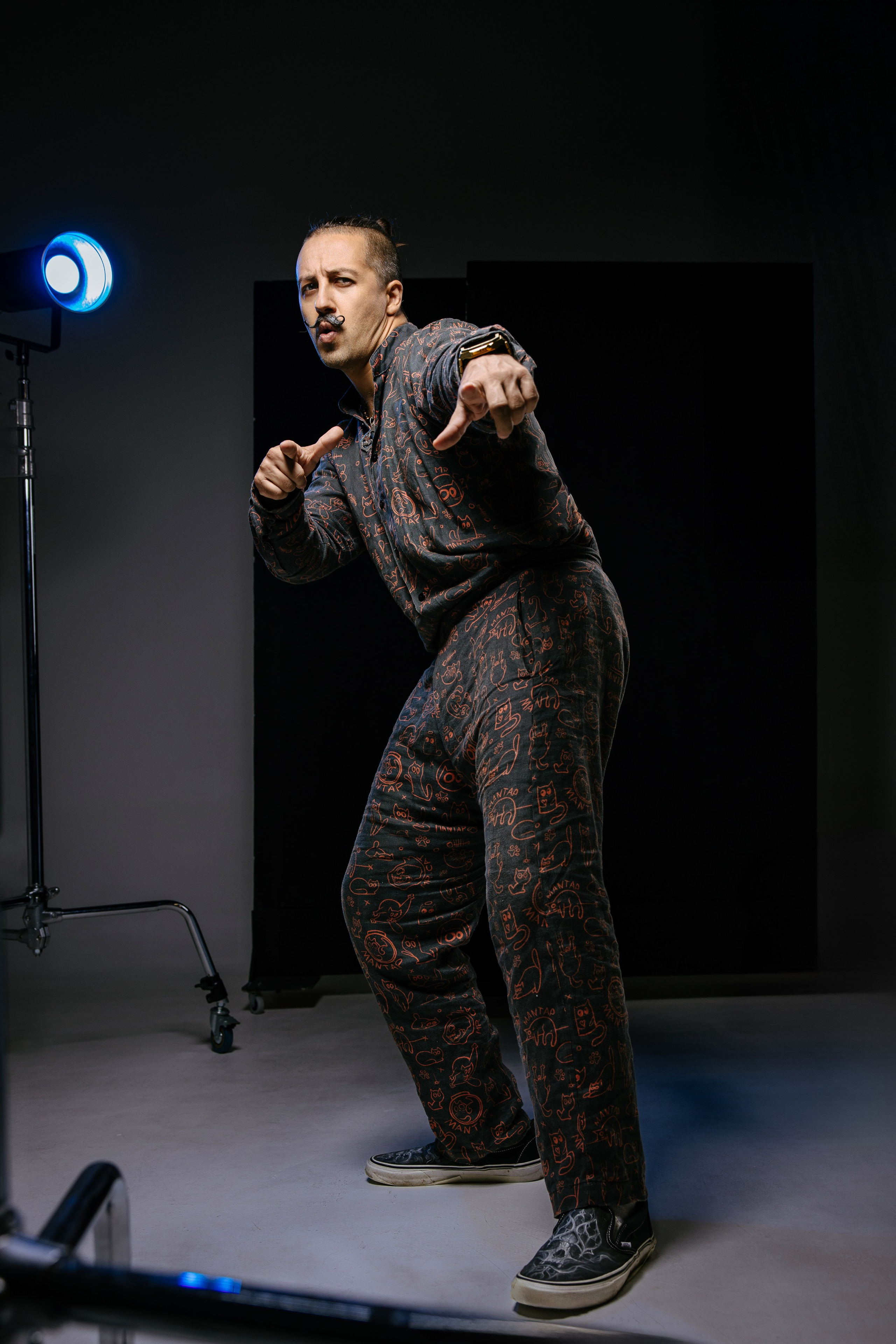 MR CAT. Профессиональный фотограф Нурмиева Вероника