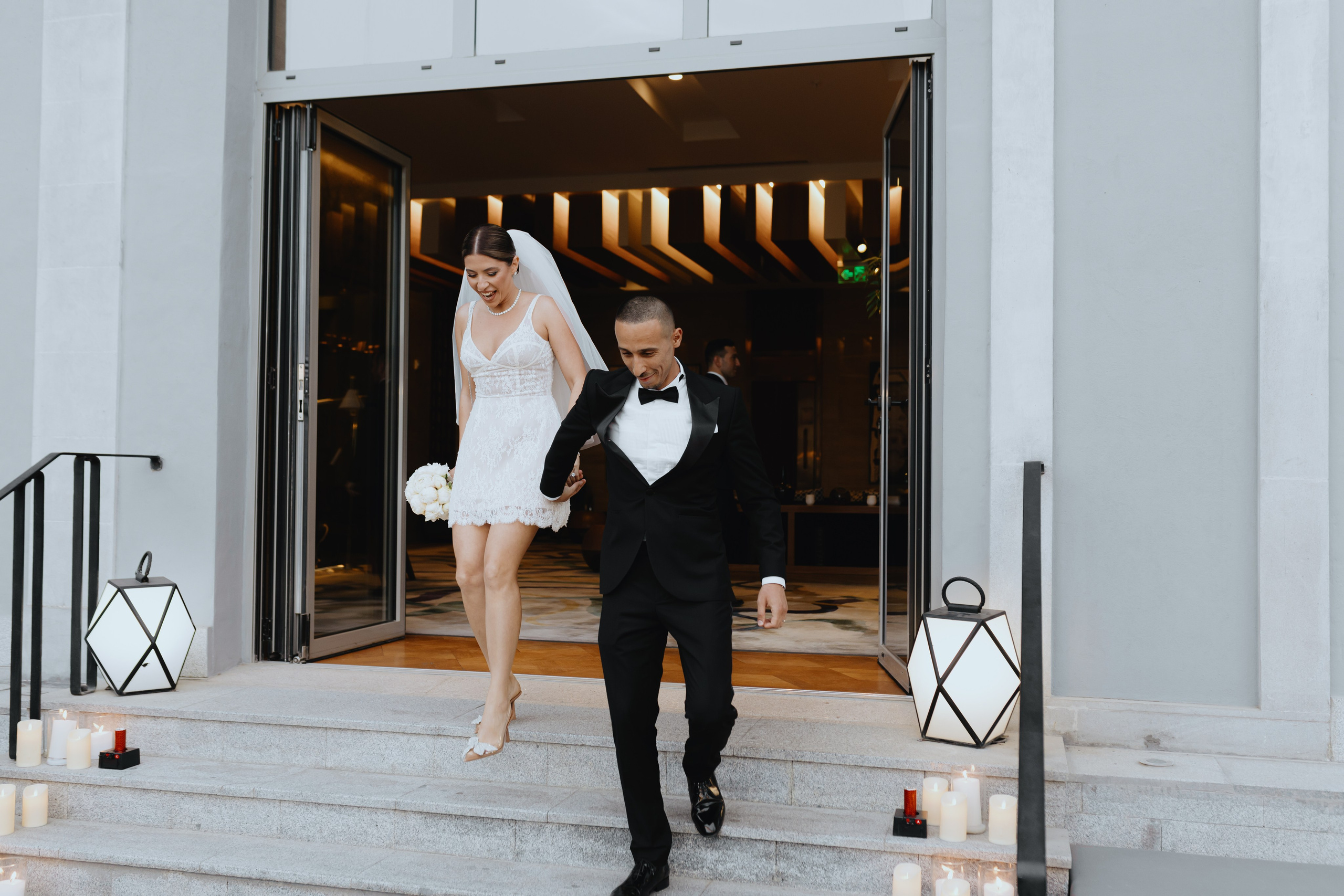 Togrul Gunel. WORLDWIDE PHOTOGRAPHER