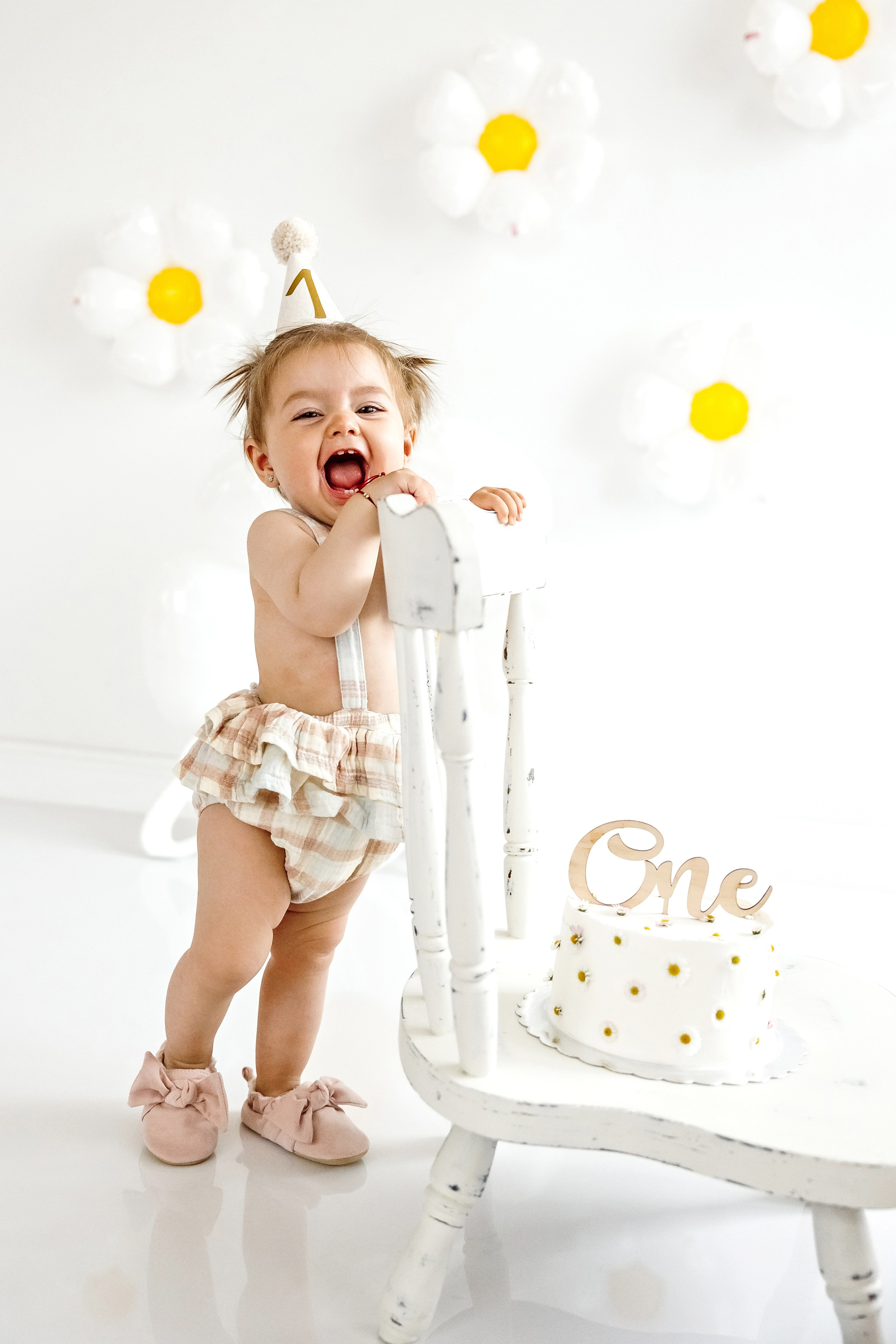 Честит Рожден Ден. Фотограф Ирина Йотова