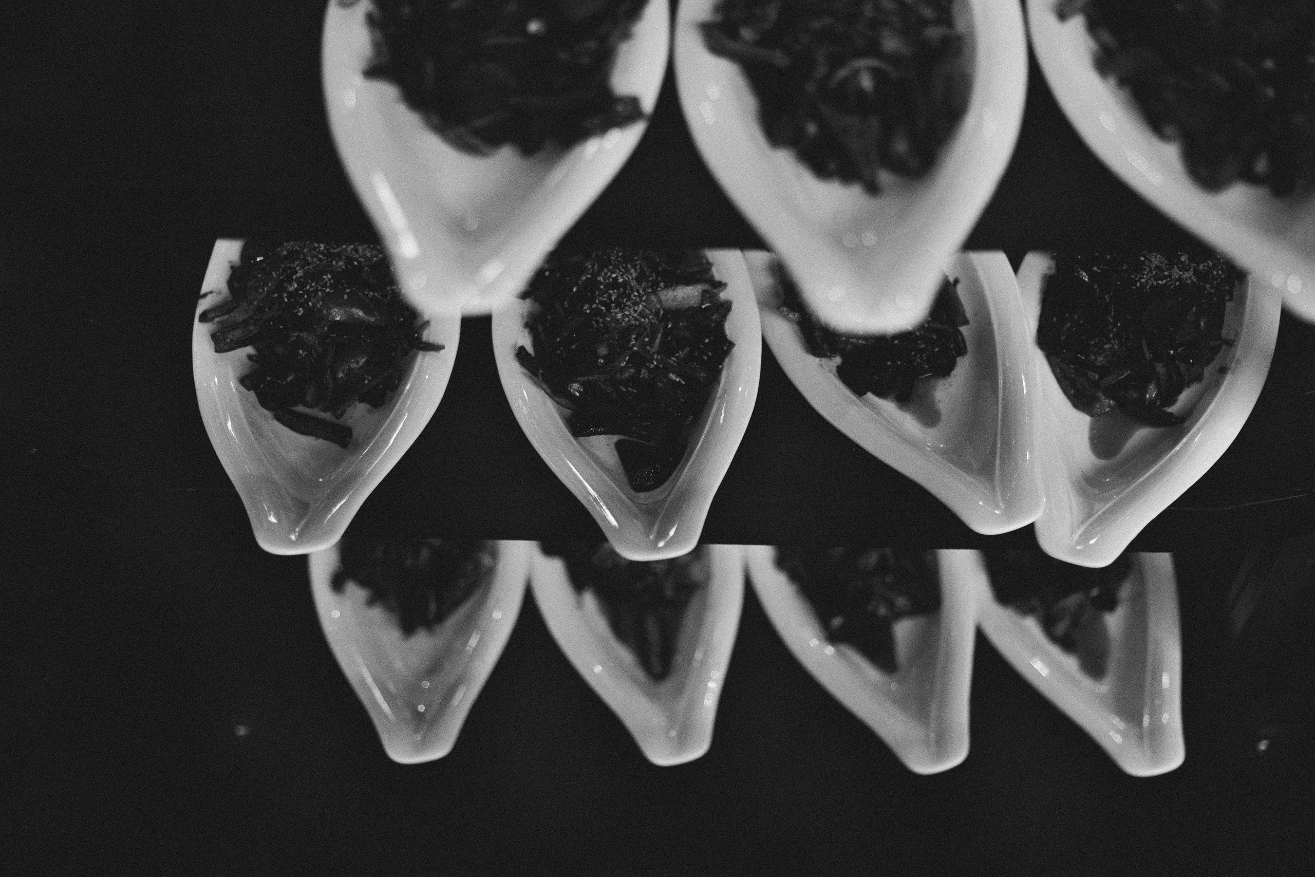 WEDDING REPORTAGE 2024. Азимжан Нуритдинходжаев — свадебный фотограф