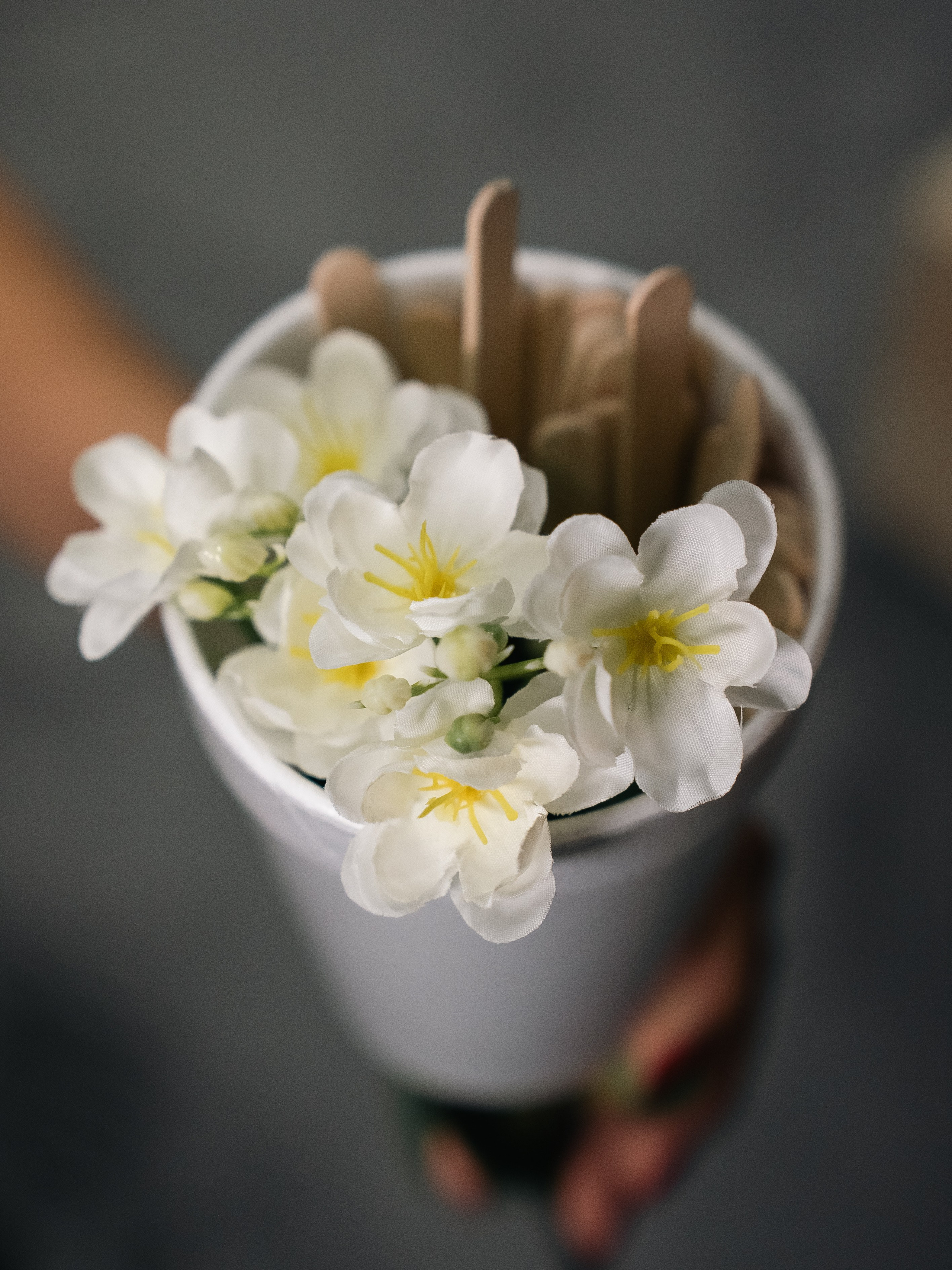 Business content. Tatiana Ketova