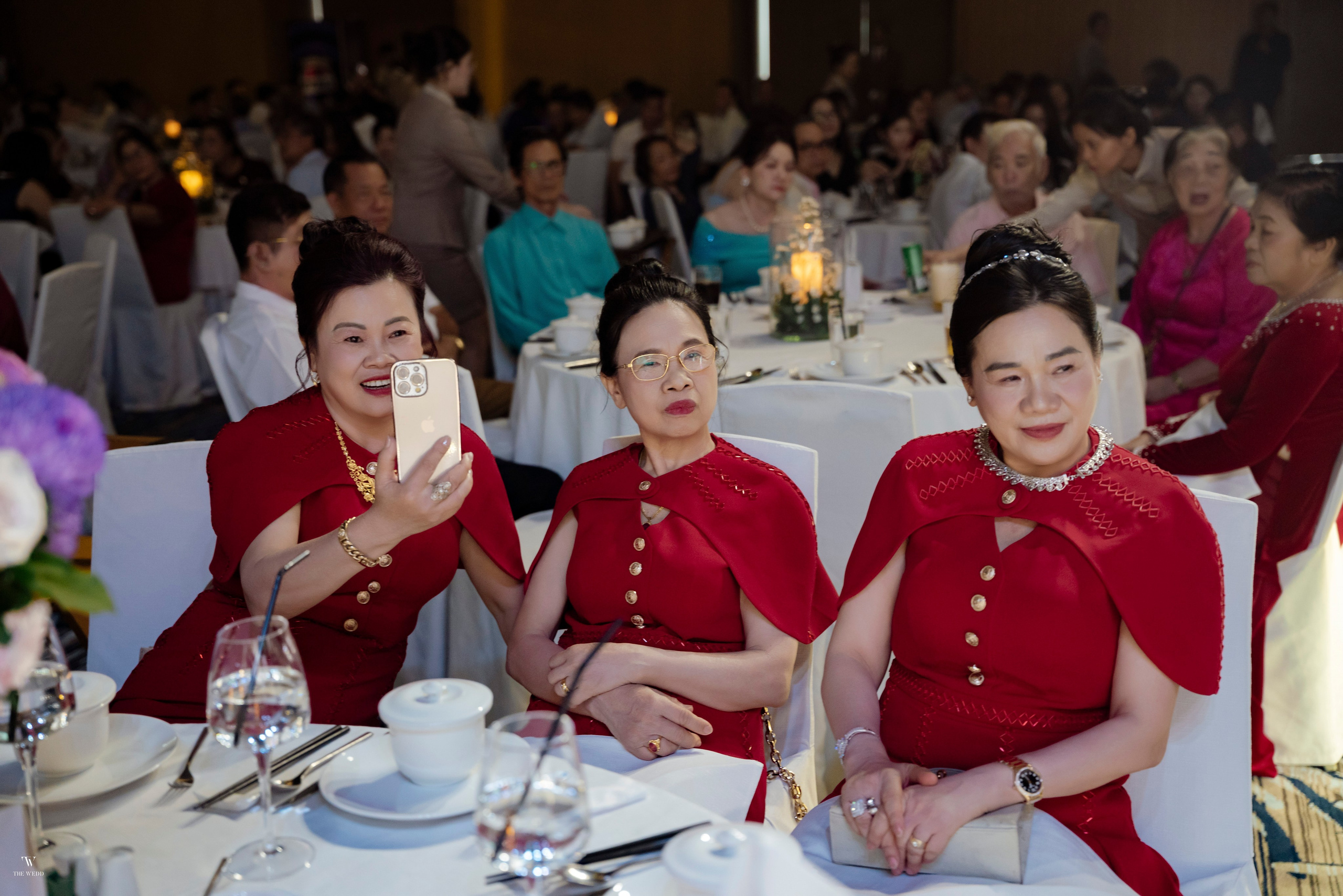 NAM & PHUONG. WEDDING PHOTOGRAPHER IN VIETNAM