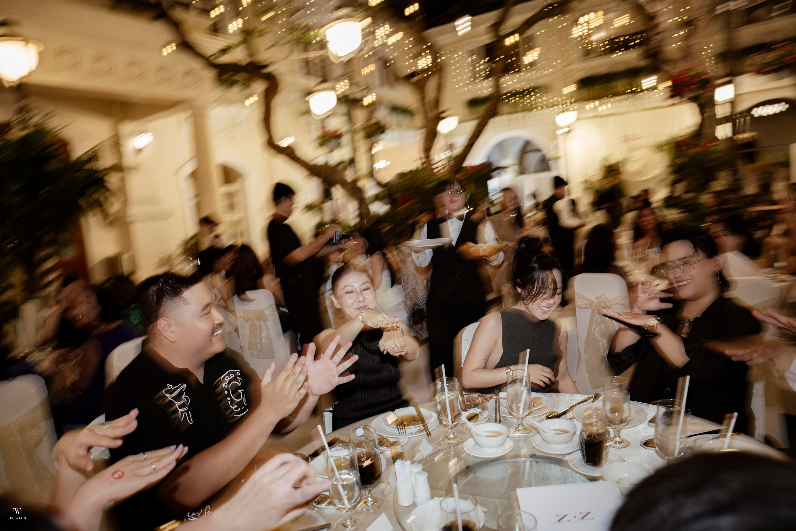 NGHIA & NGOC. WEDDING PHOTOGRAPHER IN VIETNAM