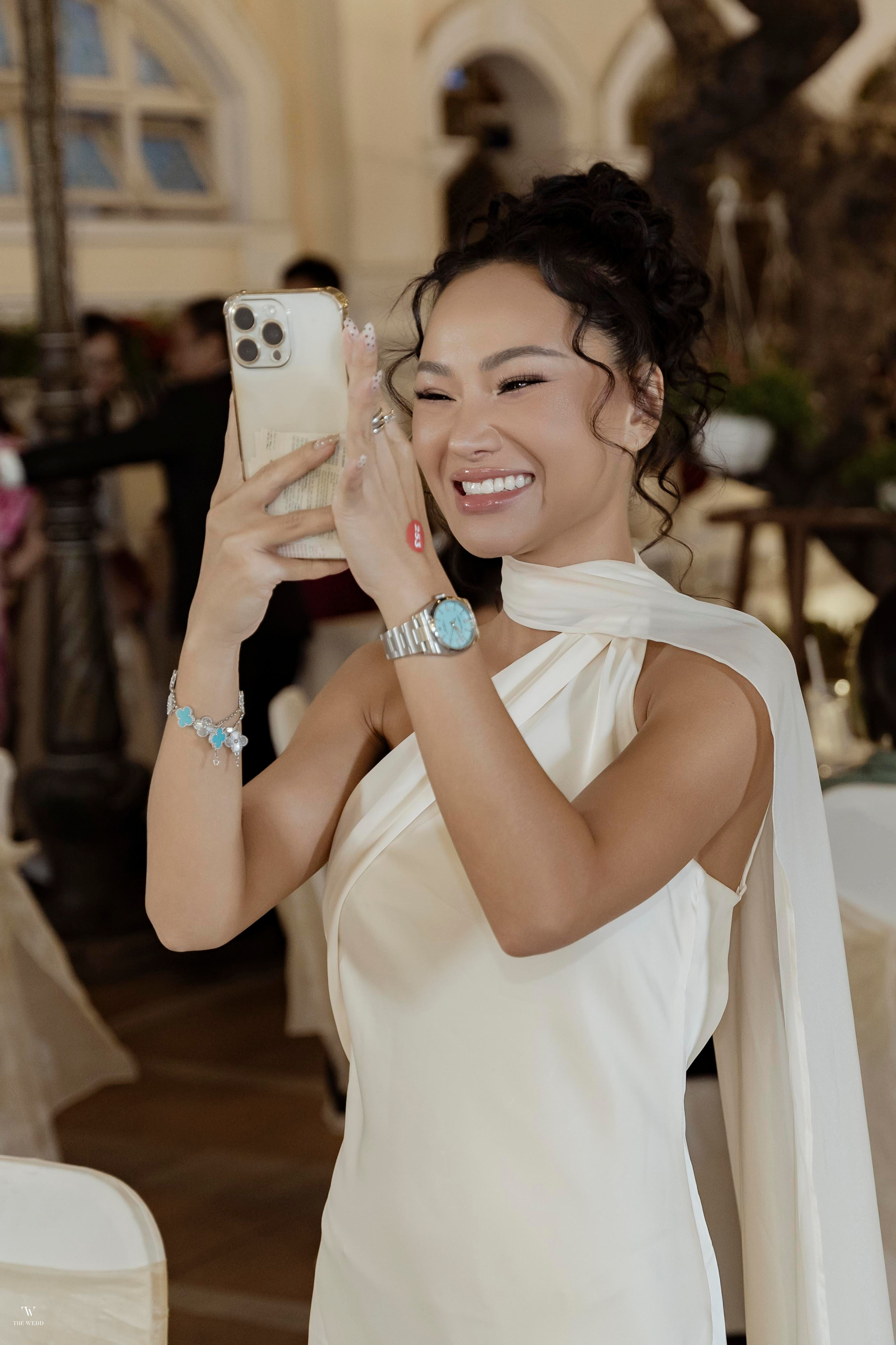 NGHIA & NGOC. WEDDING PHOTOGRAPHER IN VIETNAM