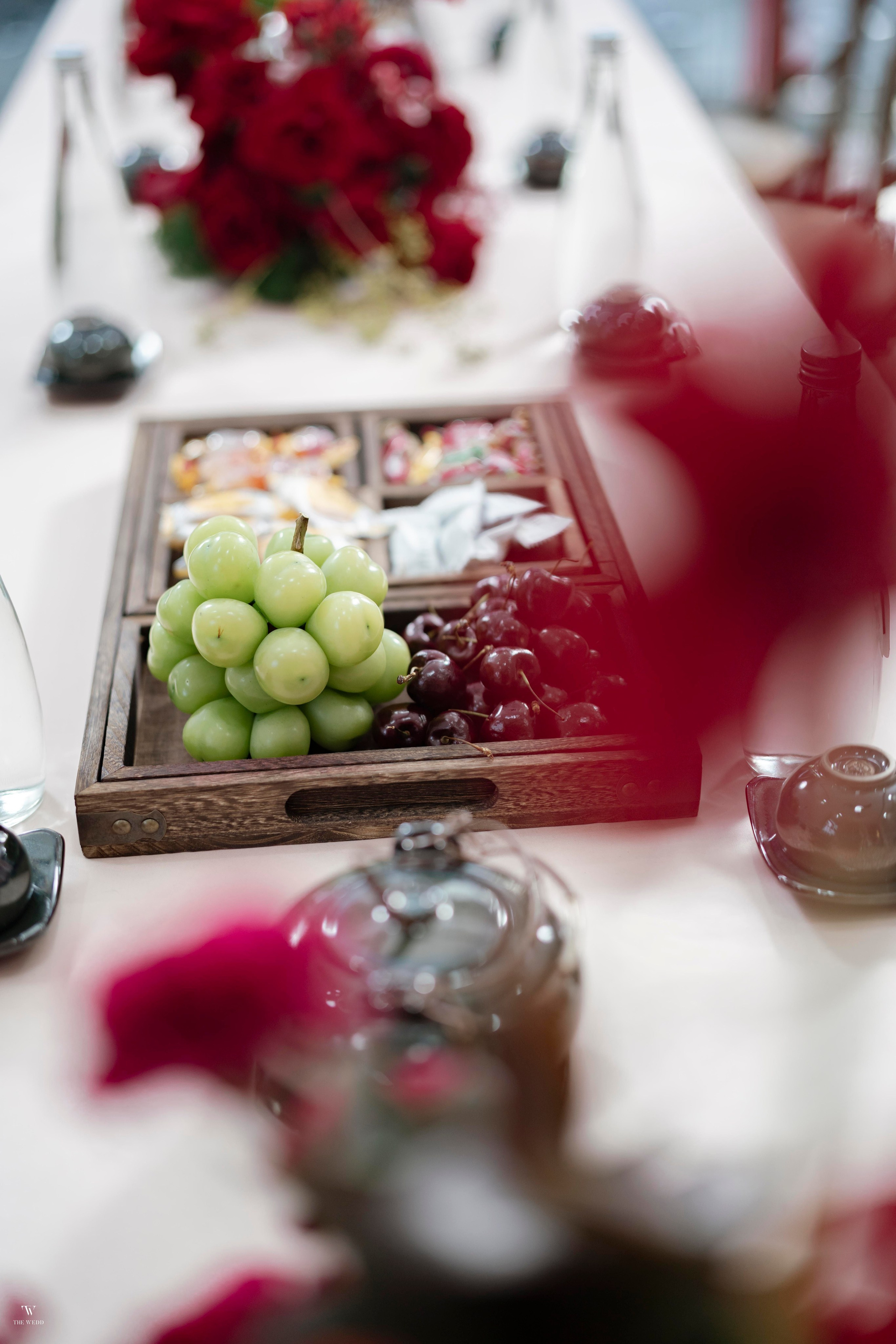 NGHIA & NGOC. WEDDING PHOTOGRAPHER IN VIETNAM