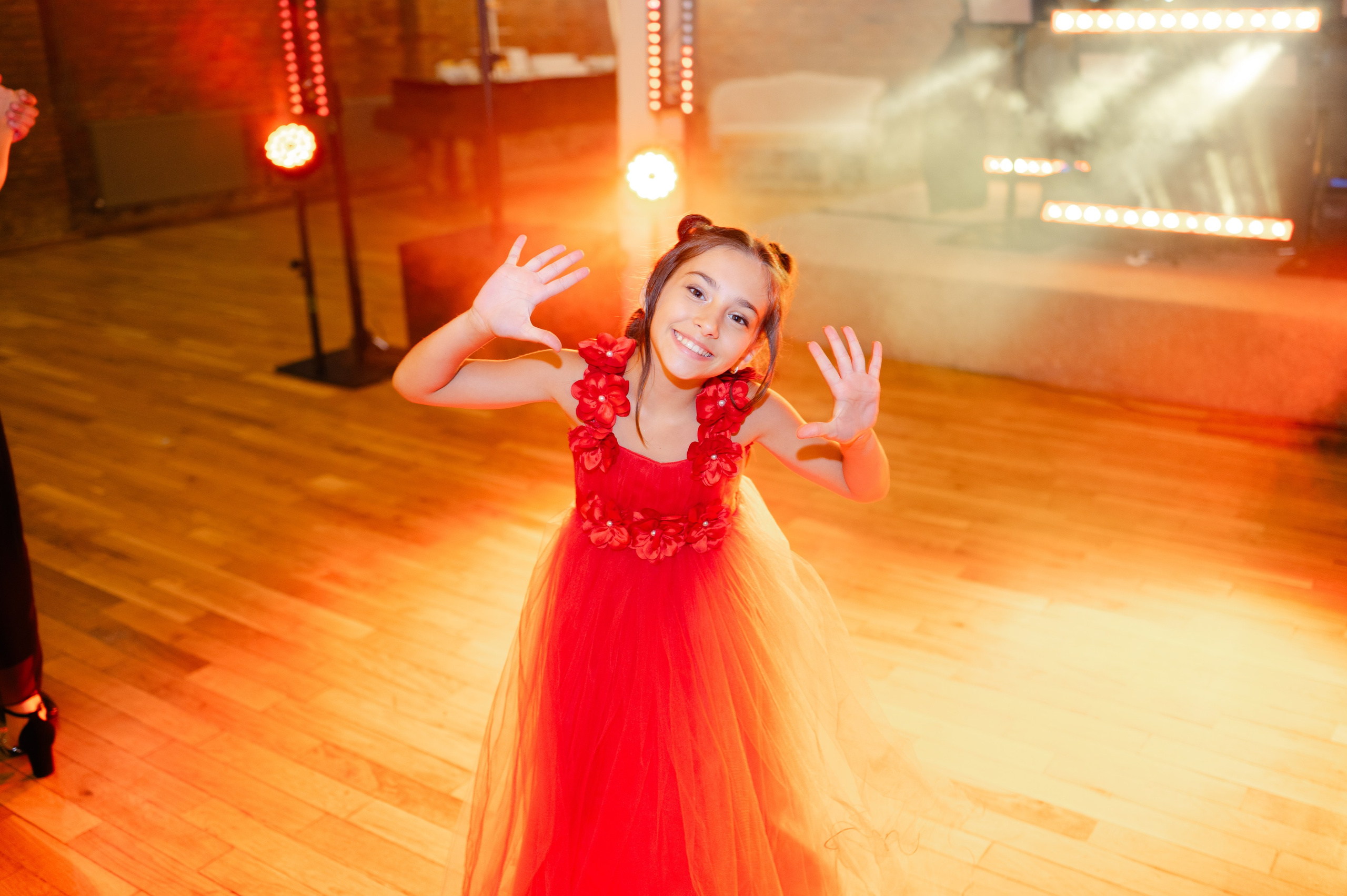 Ionela & Cătălin O Nuntă De Poveste La Conacul Heldsdorf | Happy Souls