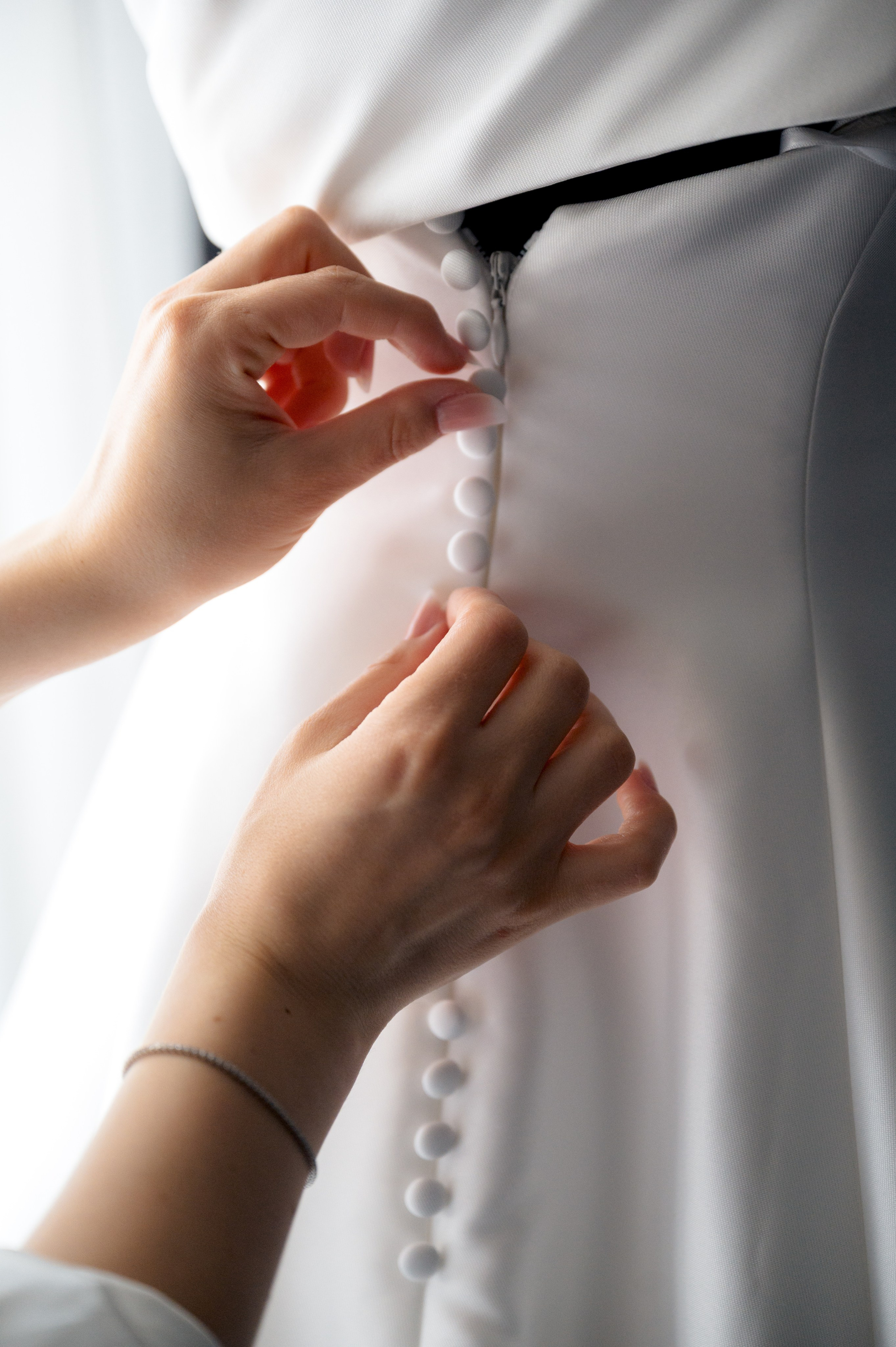 Patricia & Mihai – nuntă la Cesari | Fotograf nuntă București