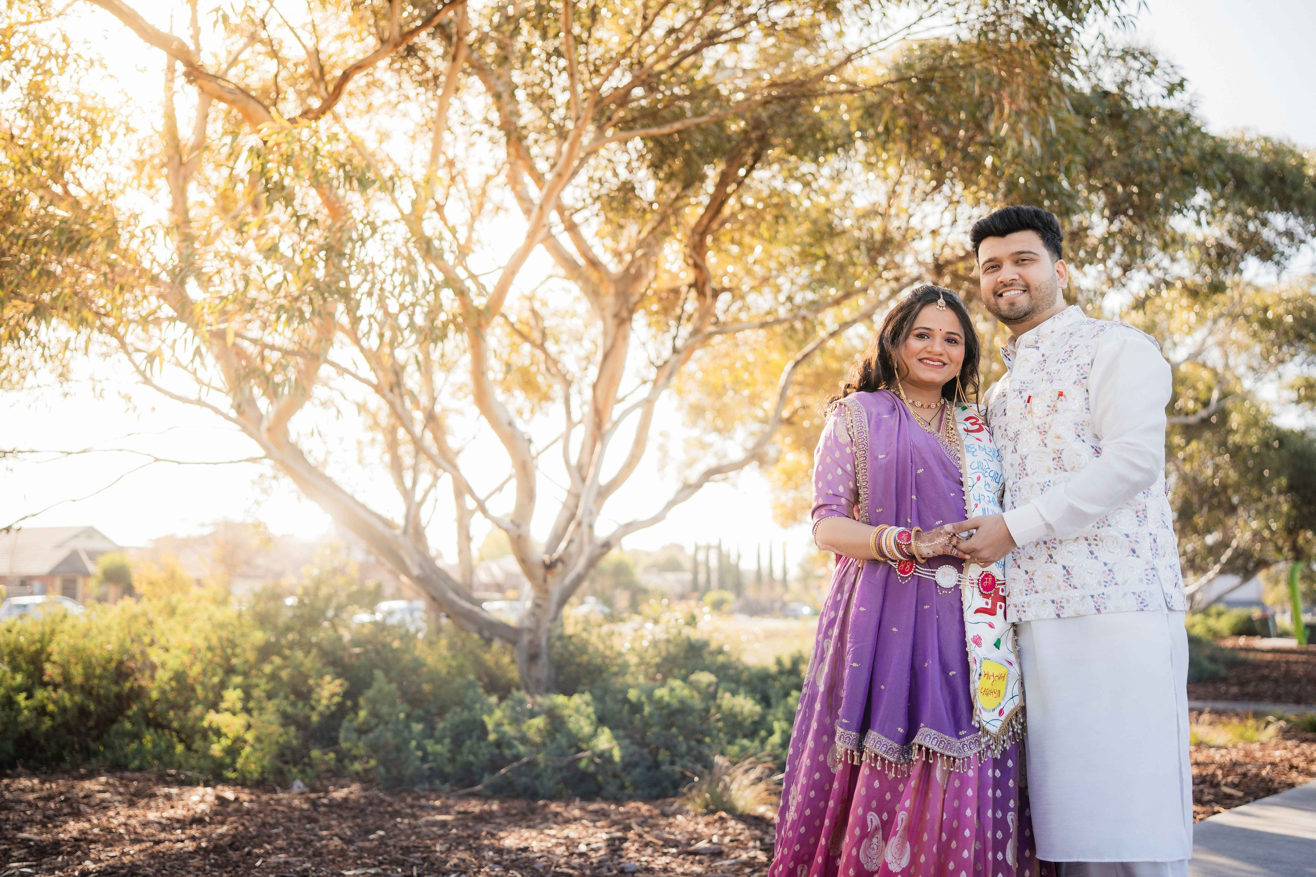 Baby shower photography MelbourneBaby shower photographer MelbourneBaby shower photoshoot MelbourneJY Productions baby shower photographyBaby shower photographer South East Melbourne