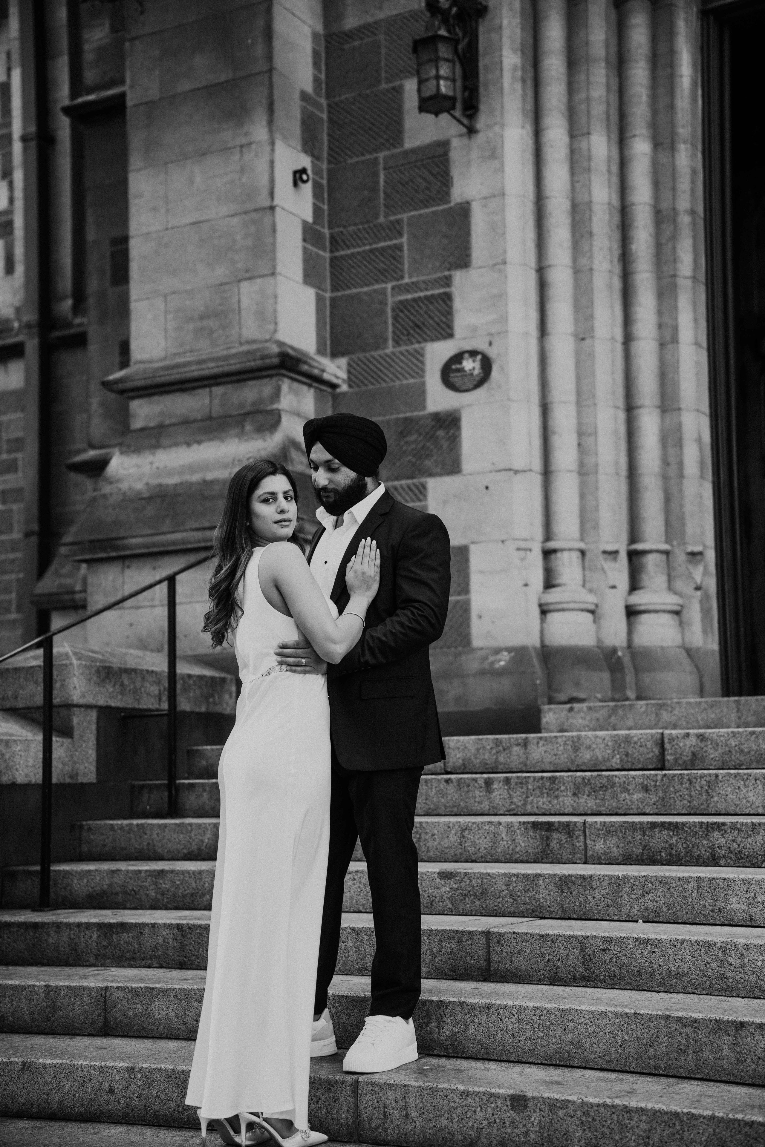 pre wedding photography Melbournepre wedding shoot MelbourneMelbourne pre wedding photographercandid pre wedding photography Melbournecinematic pre wedding shoot Melbourne