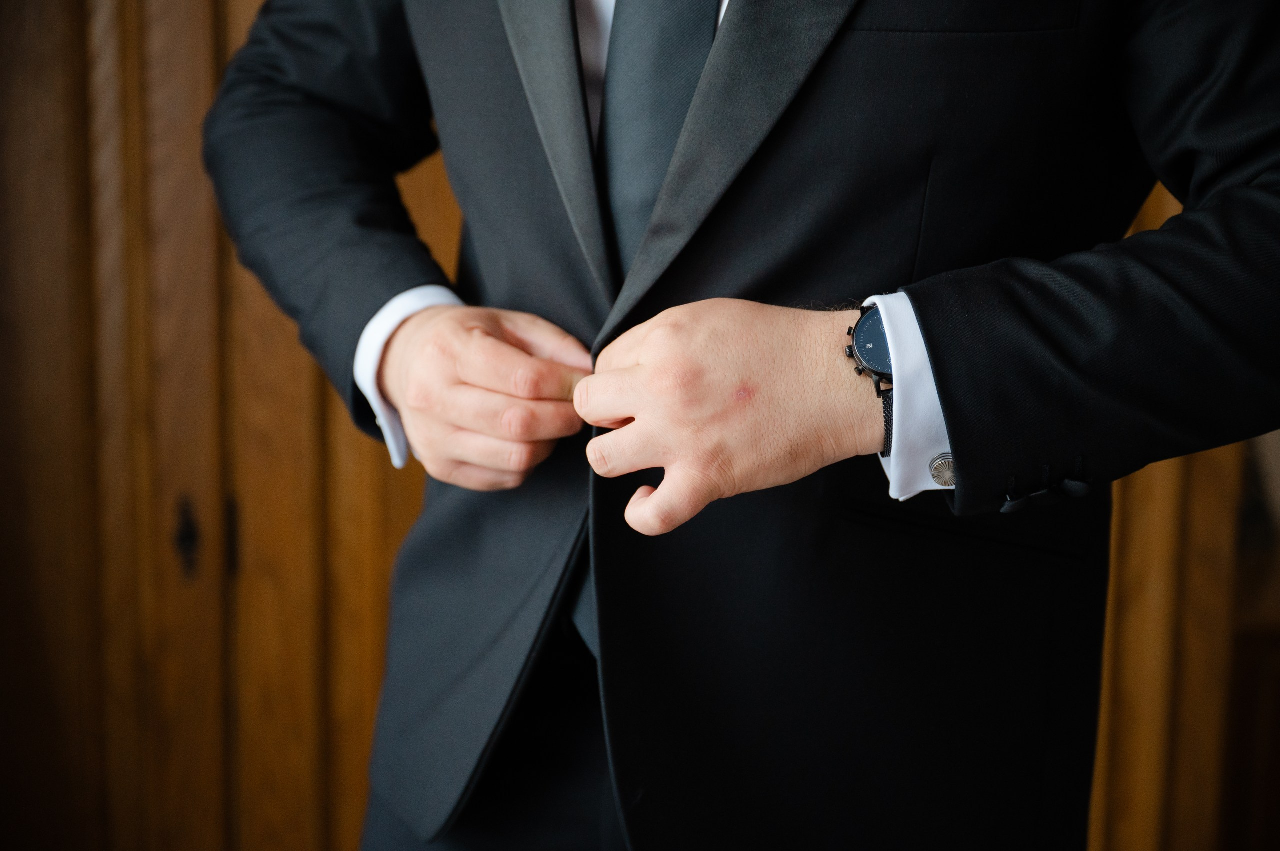 Alin Si Anamaria – O Zi Plină De Emoții La Cetatea Rupea | Happy Souls