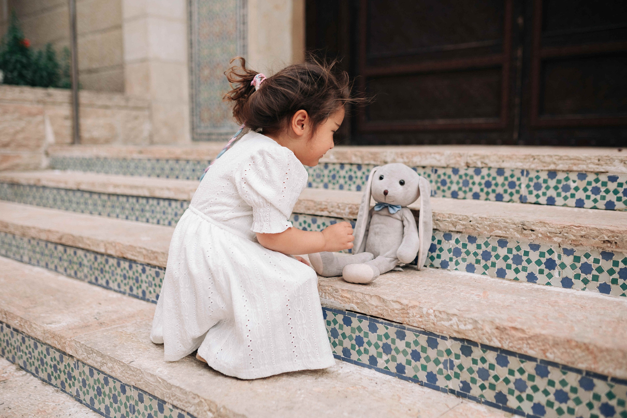EXPECTING A BABY, JERUSALEM. PHOTOGRAPHER IN ISRAEL
