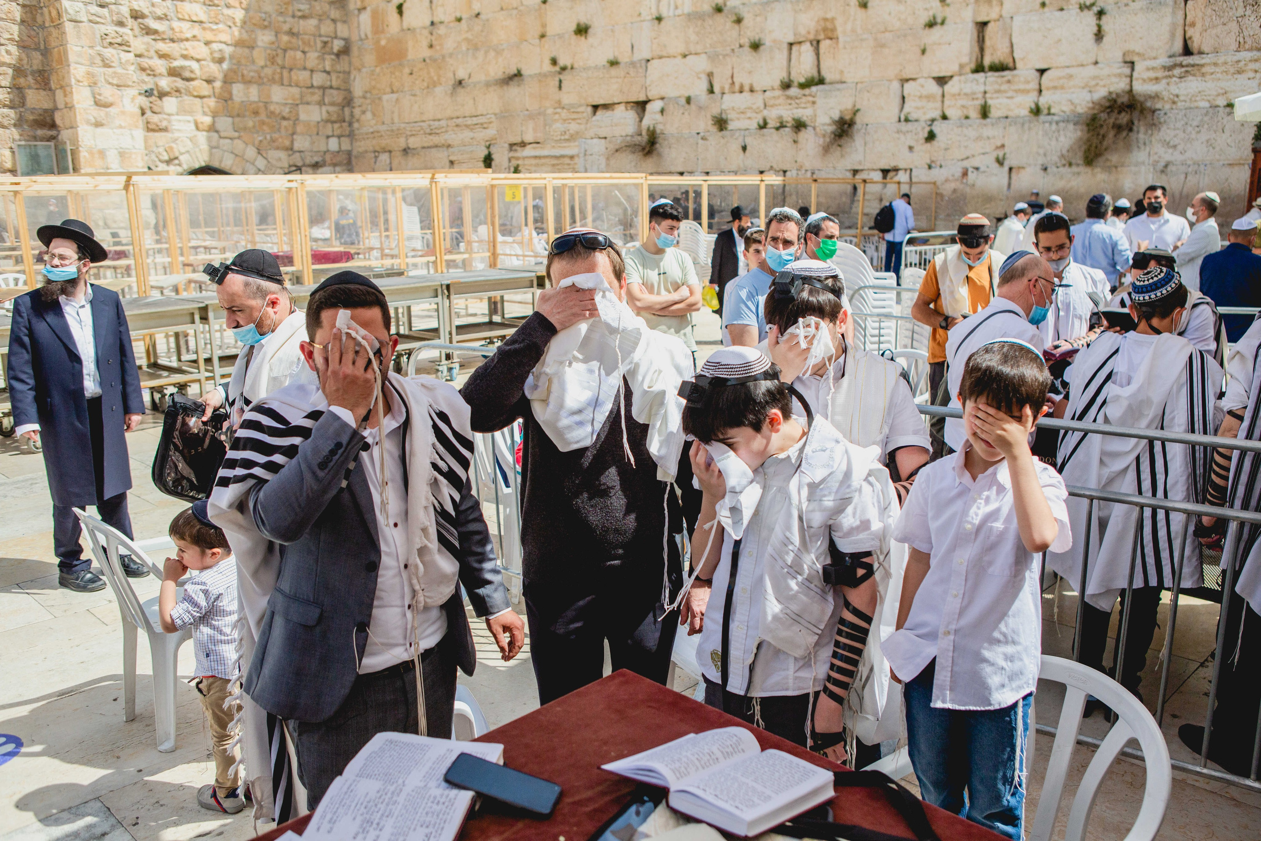 BAR MITZVAH + PHOTOSESSION IN OLD JERUSALEM. Https://shi-photo.com/