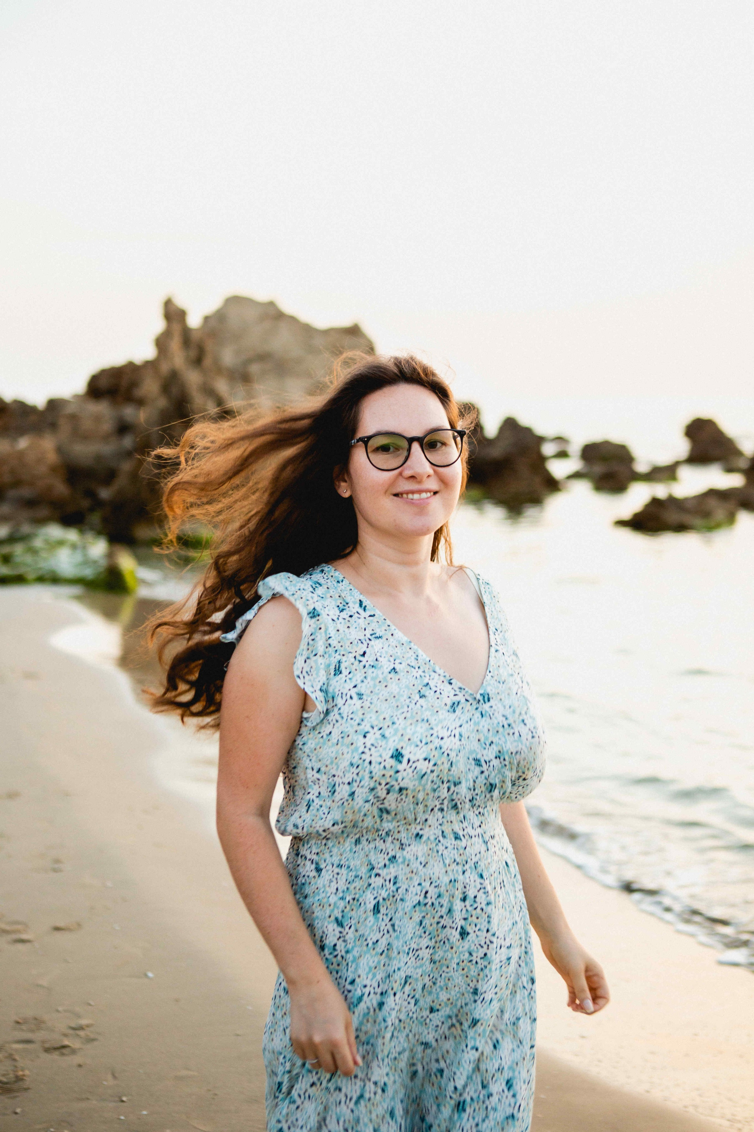 GIVAT OLGA. Https://shi-photo.com/