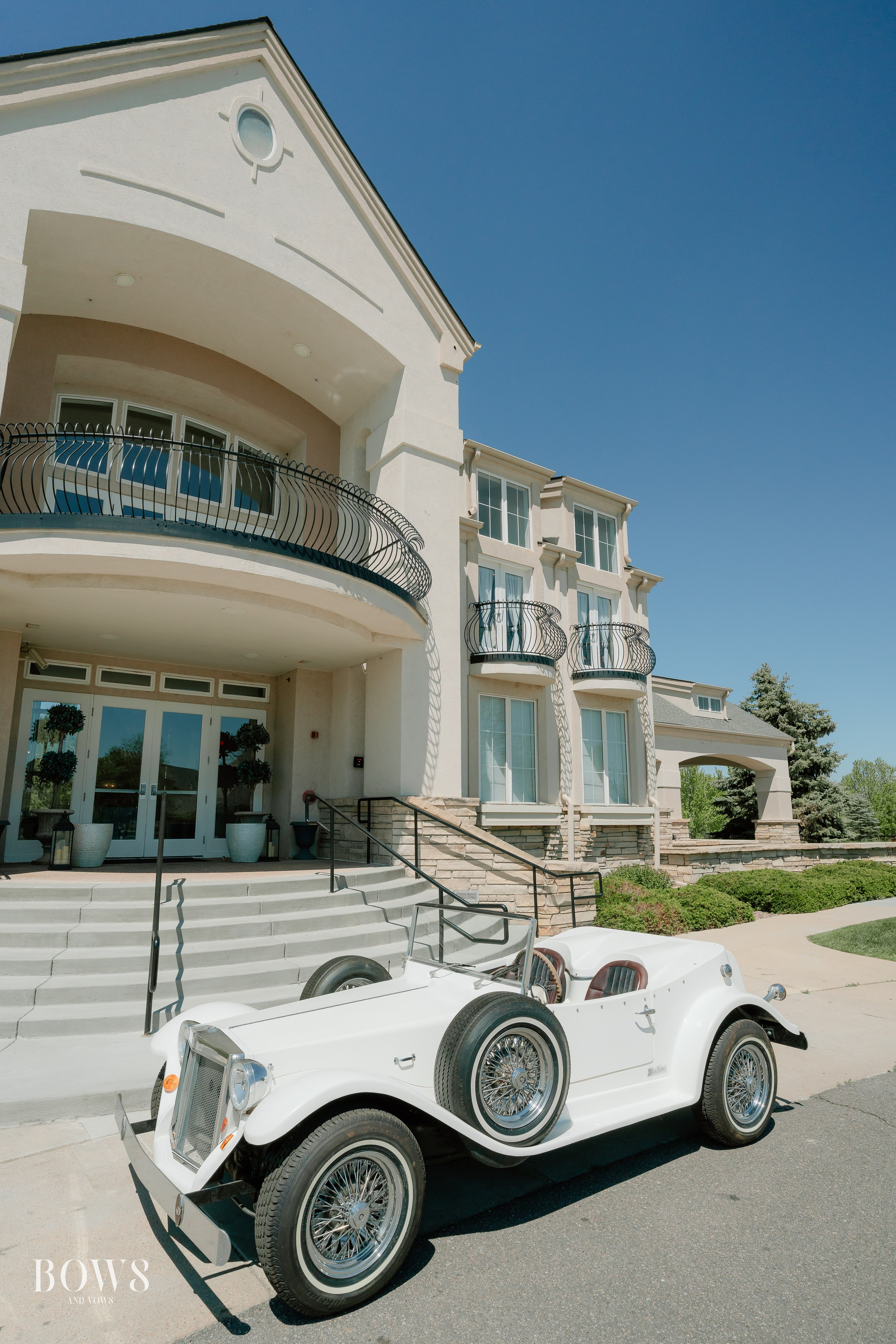 ARAVIND & MARISSA. WEDDING PHOTO COLOR GRADING