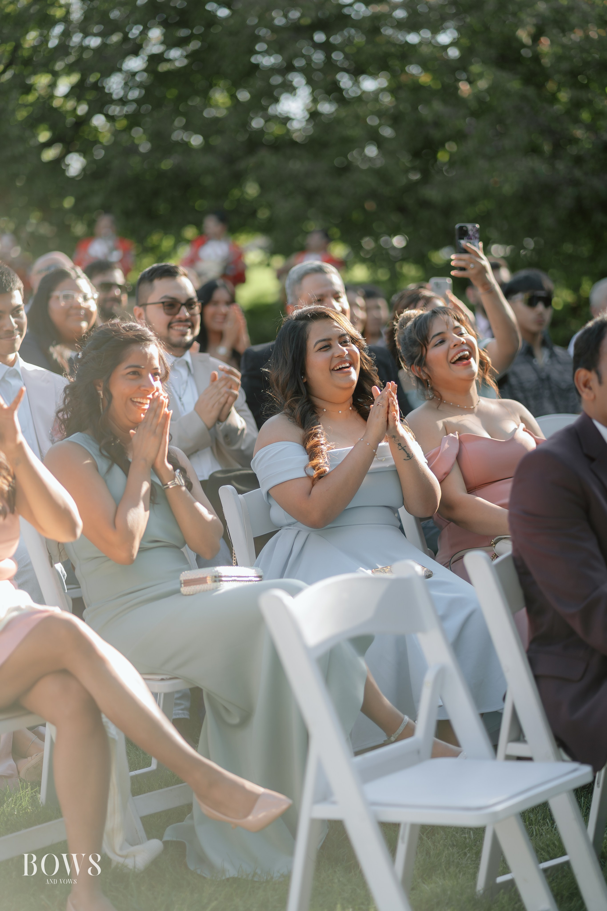 ARAVIND & MARISSA. WEDDING PHOTO COLOR GRADING