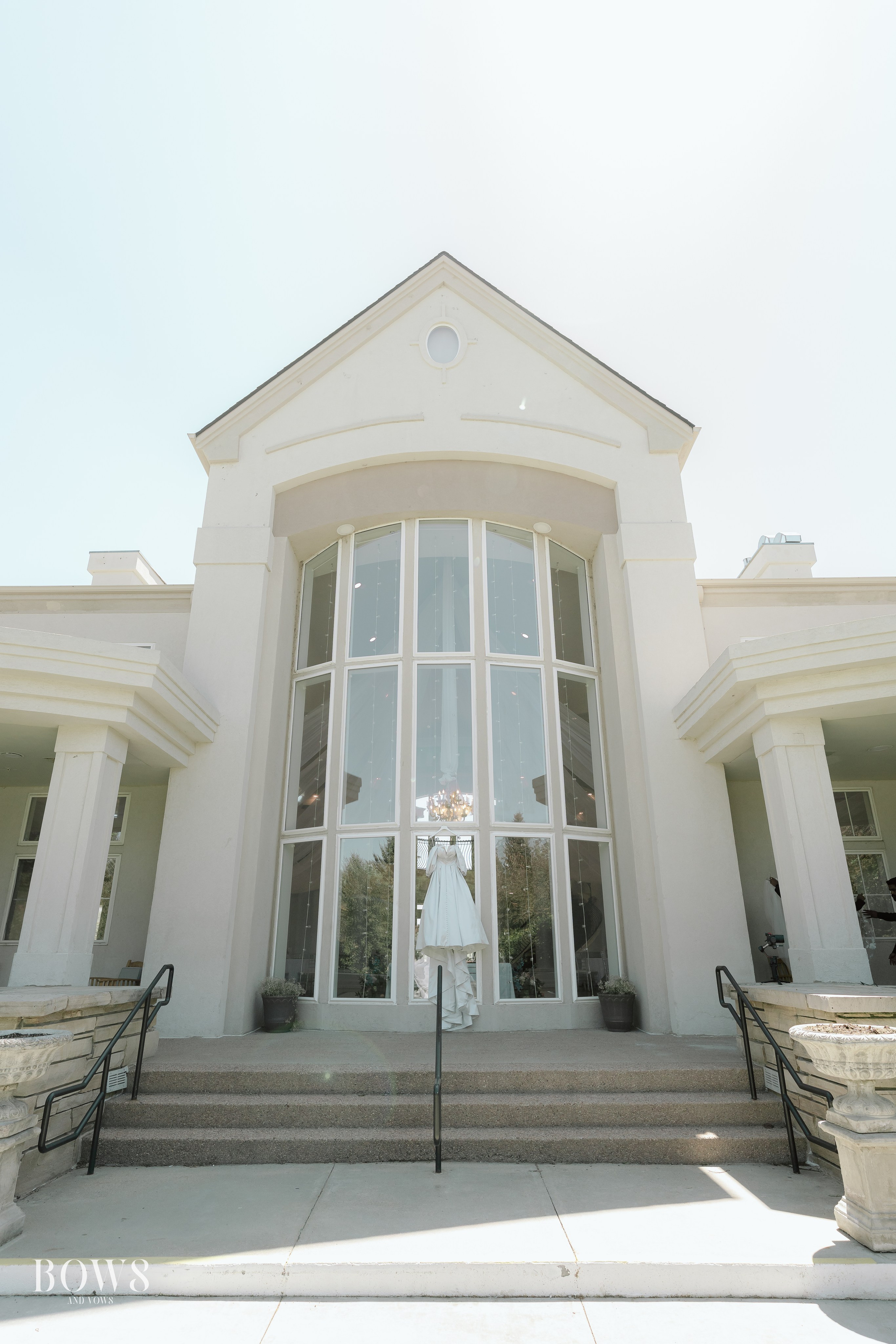 ARAVIND & MARISSA. WEDDING PHOTO COLOR GRADING