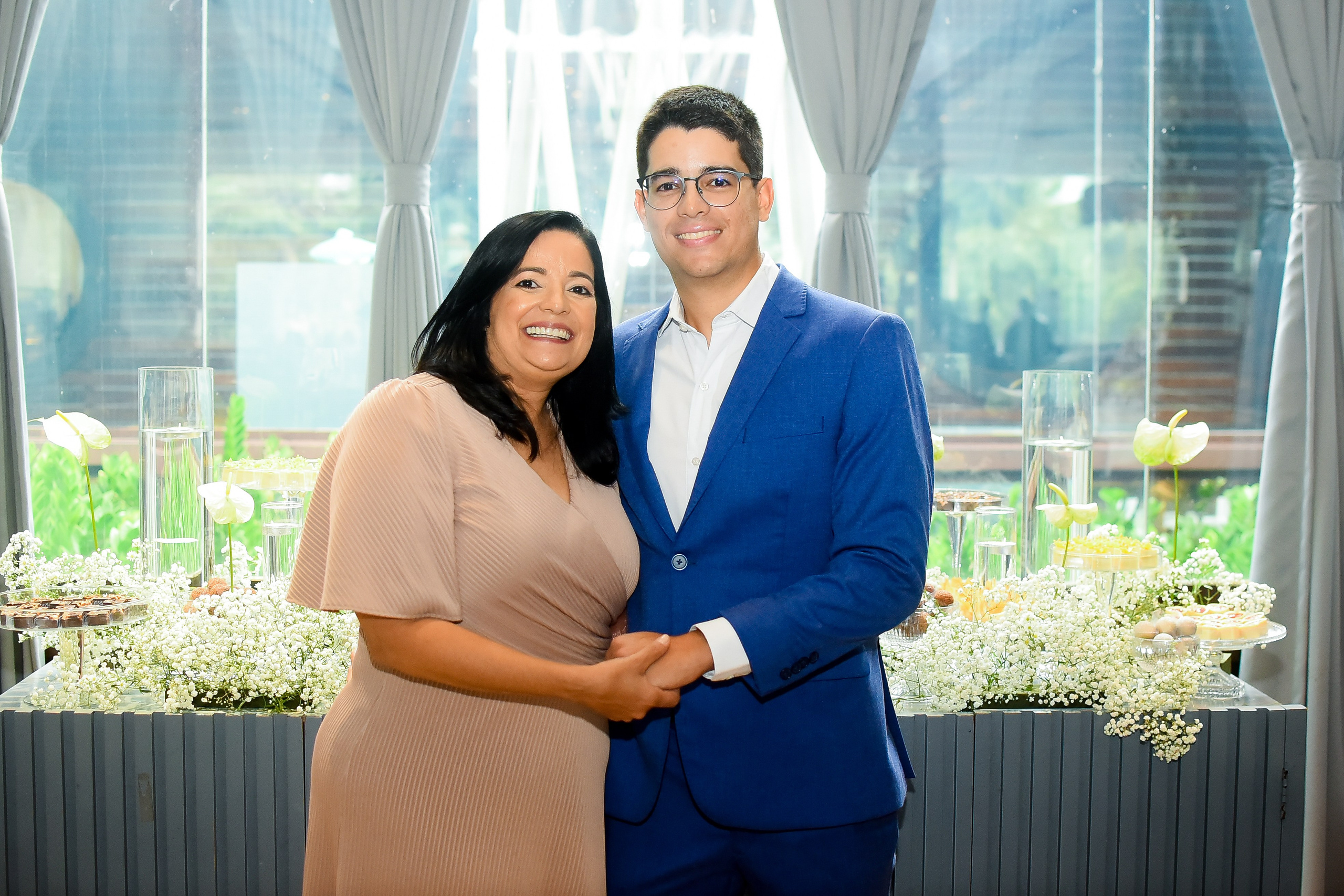 CARTÓRIO. Haziel Ribeiro Fotógrafo de Casamentos em Natal RN