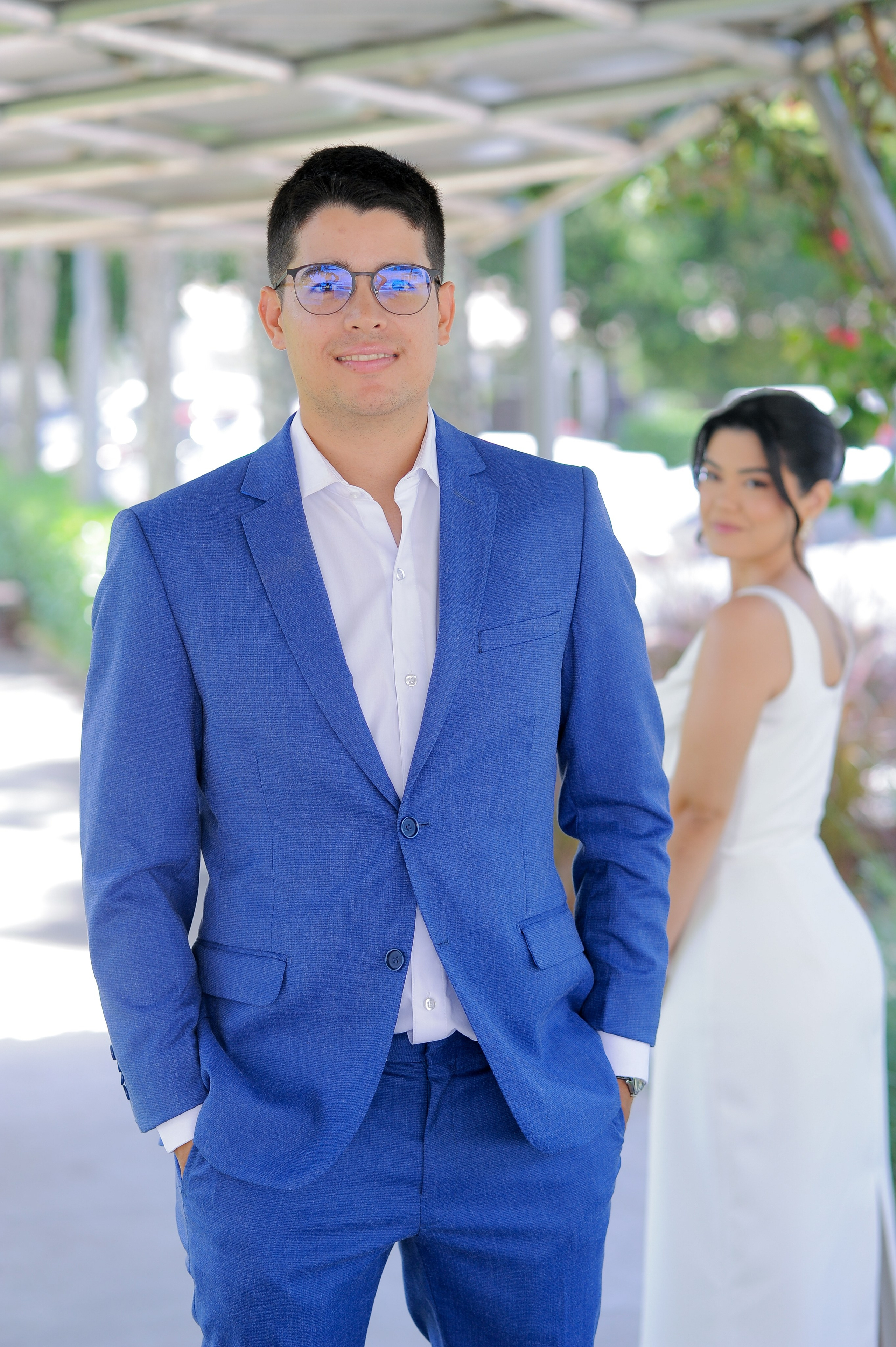 CARTÓRIO. Haziel Ribeiro Fotógrafo de Casamentos em Natal RN