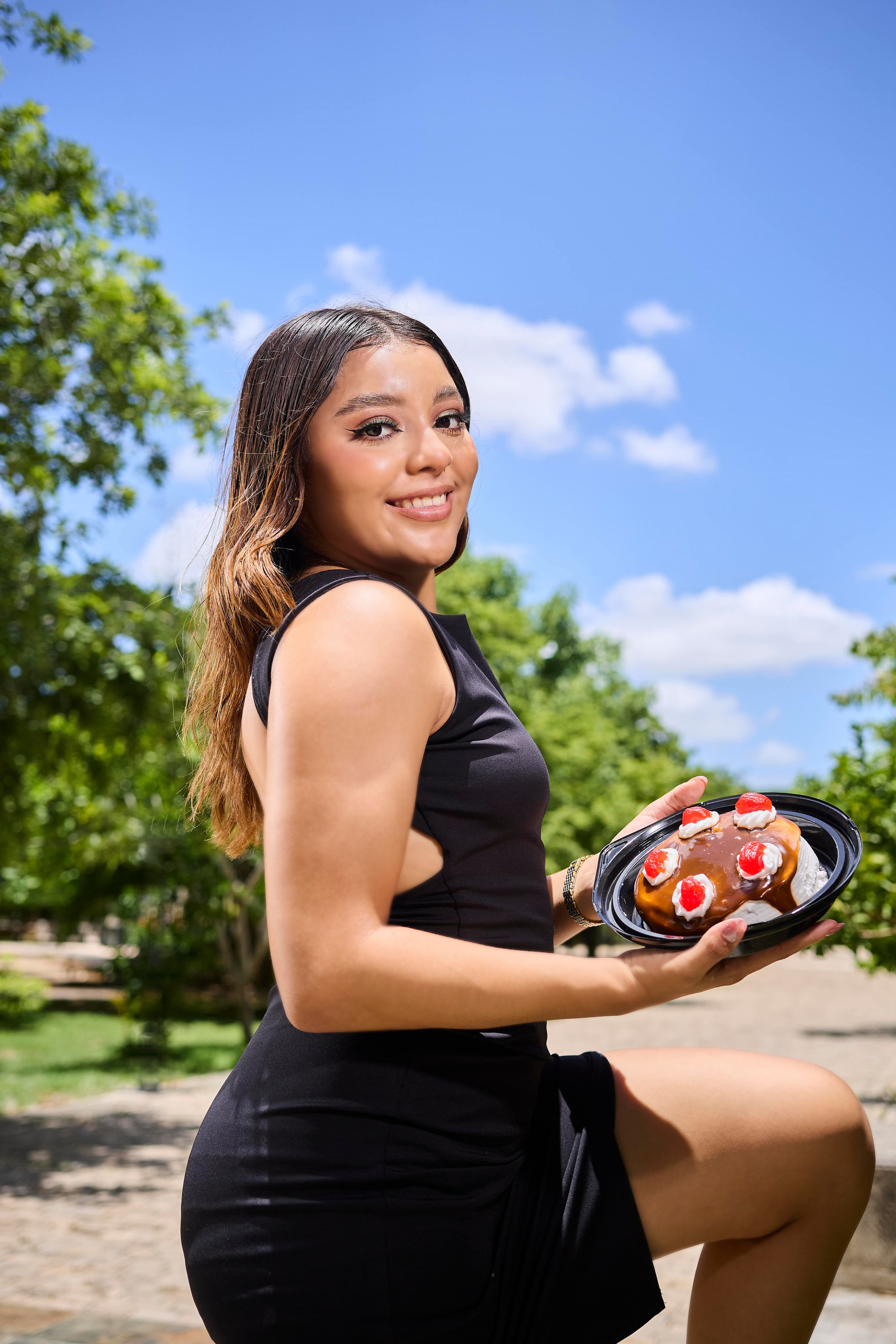 Xime. Christian Ku fotógrafo en Mérida, Yucatán