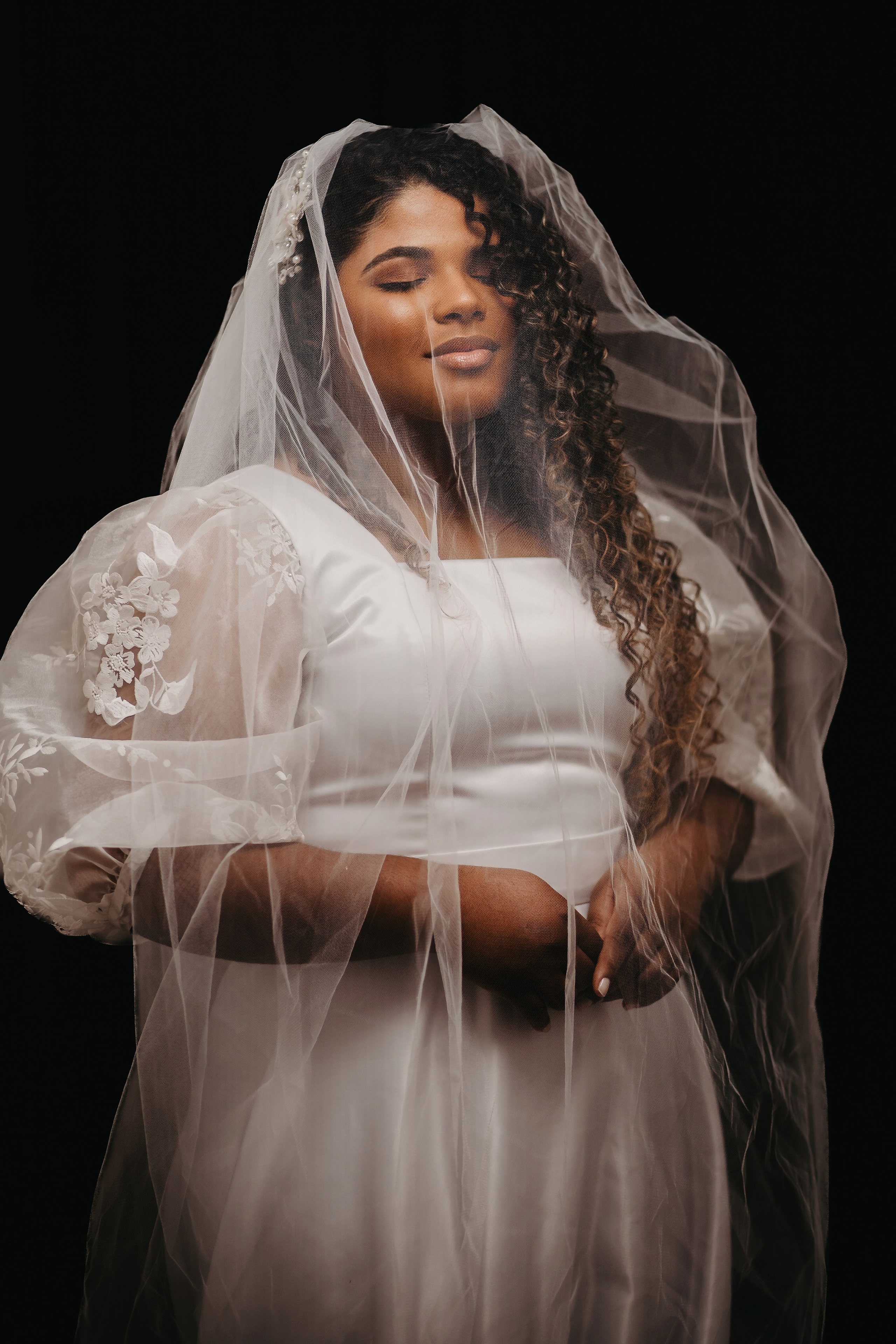 Fotografia de casamento em Belo Horizonte