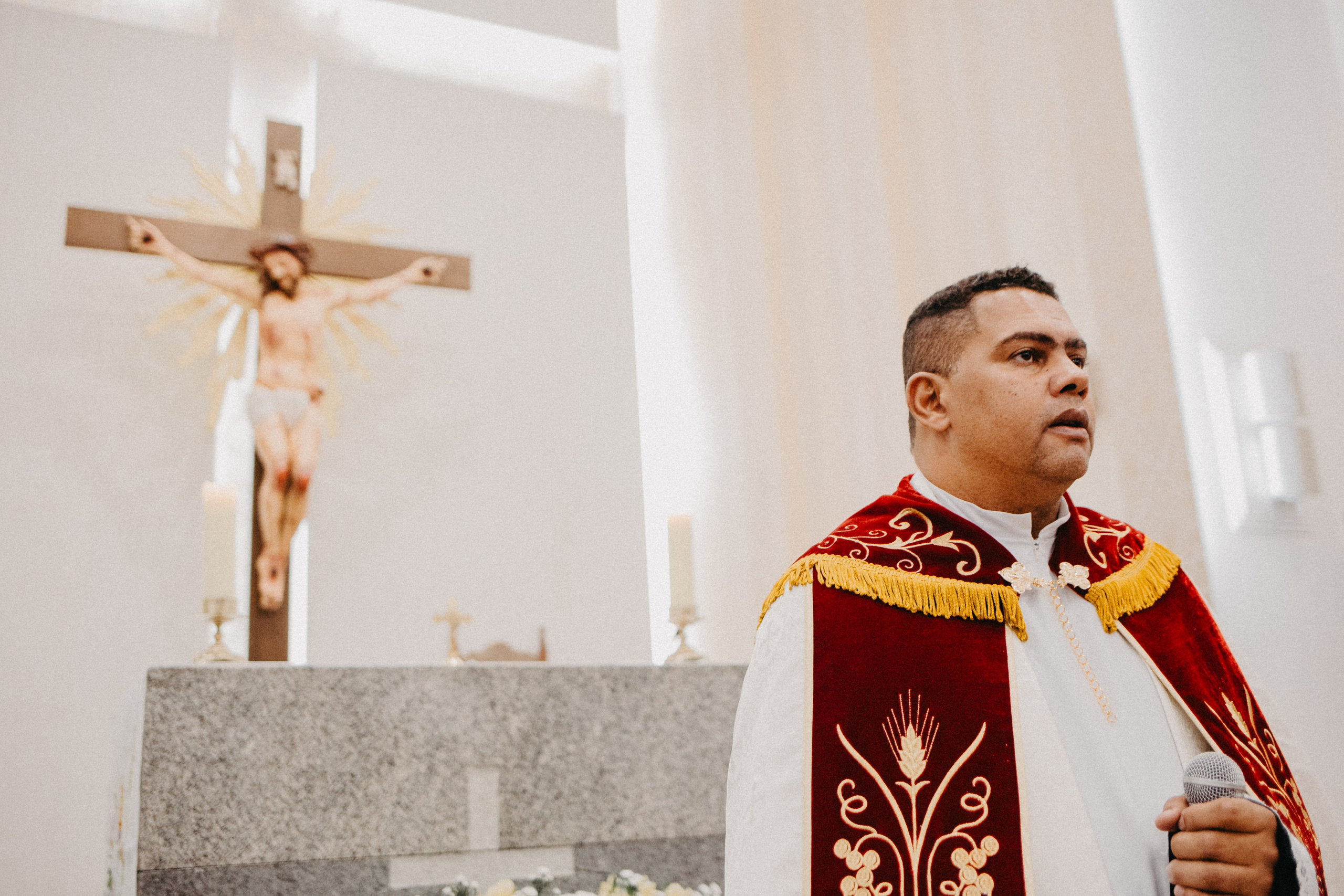 L + C — QUE TREM MAIS LINDO. Fotografia de casamento em Belo Horizonte
