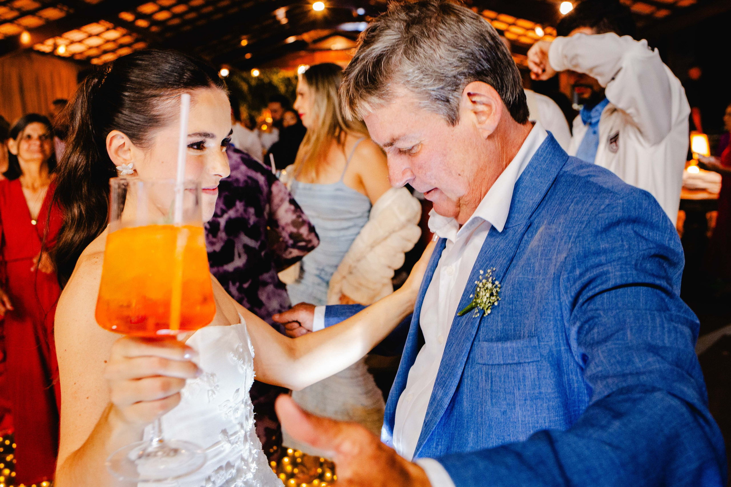 T & R — Um casamento pra lá de incrível!. Fotografia de casamento em Belo Horizonte