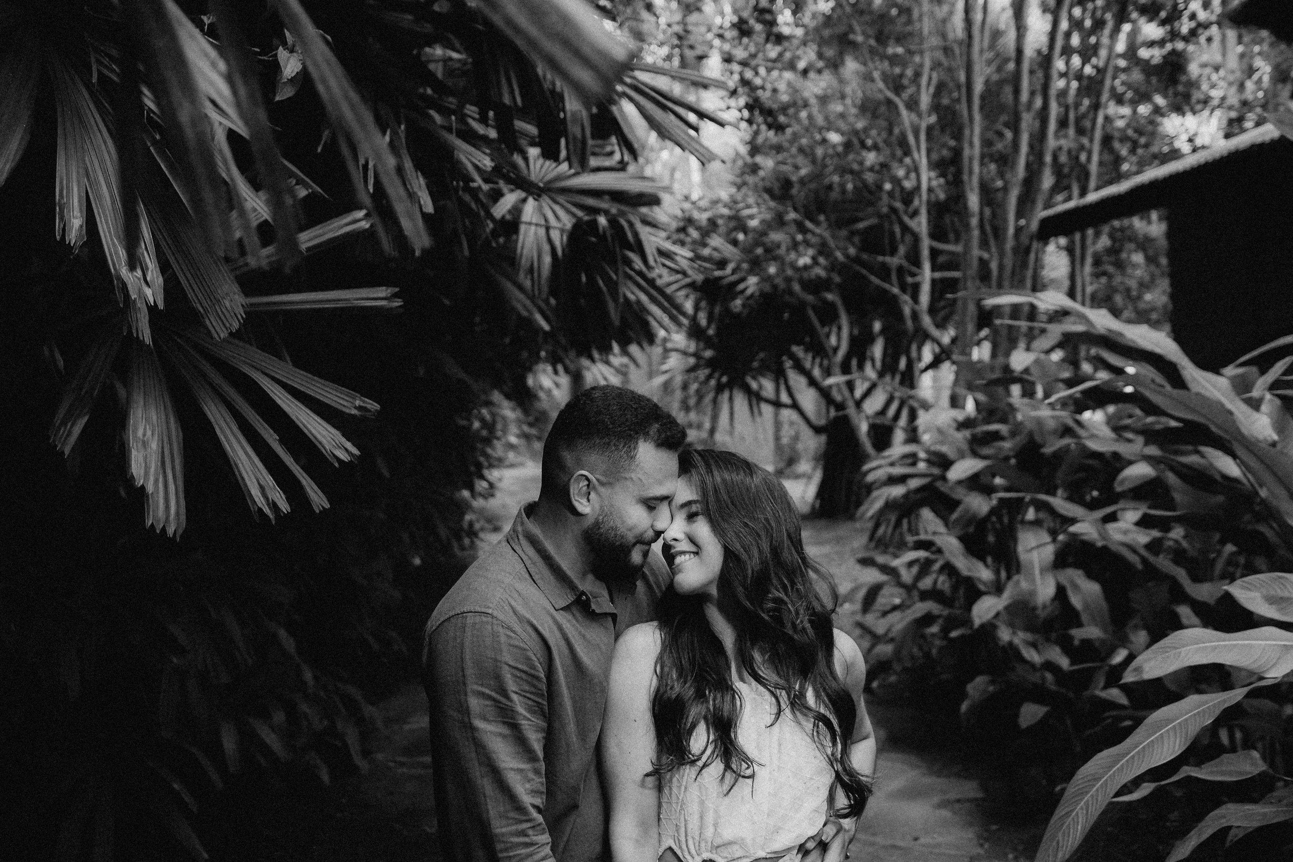 R & T — NÃO TEM BASE UM PRÉ WEDDING DESSE!!!!. Fotografia de casamento em Belo Horizonte