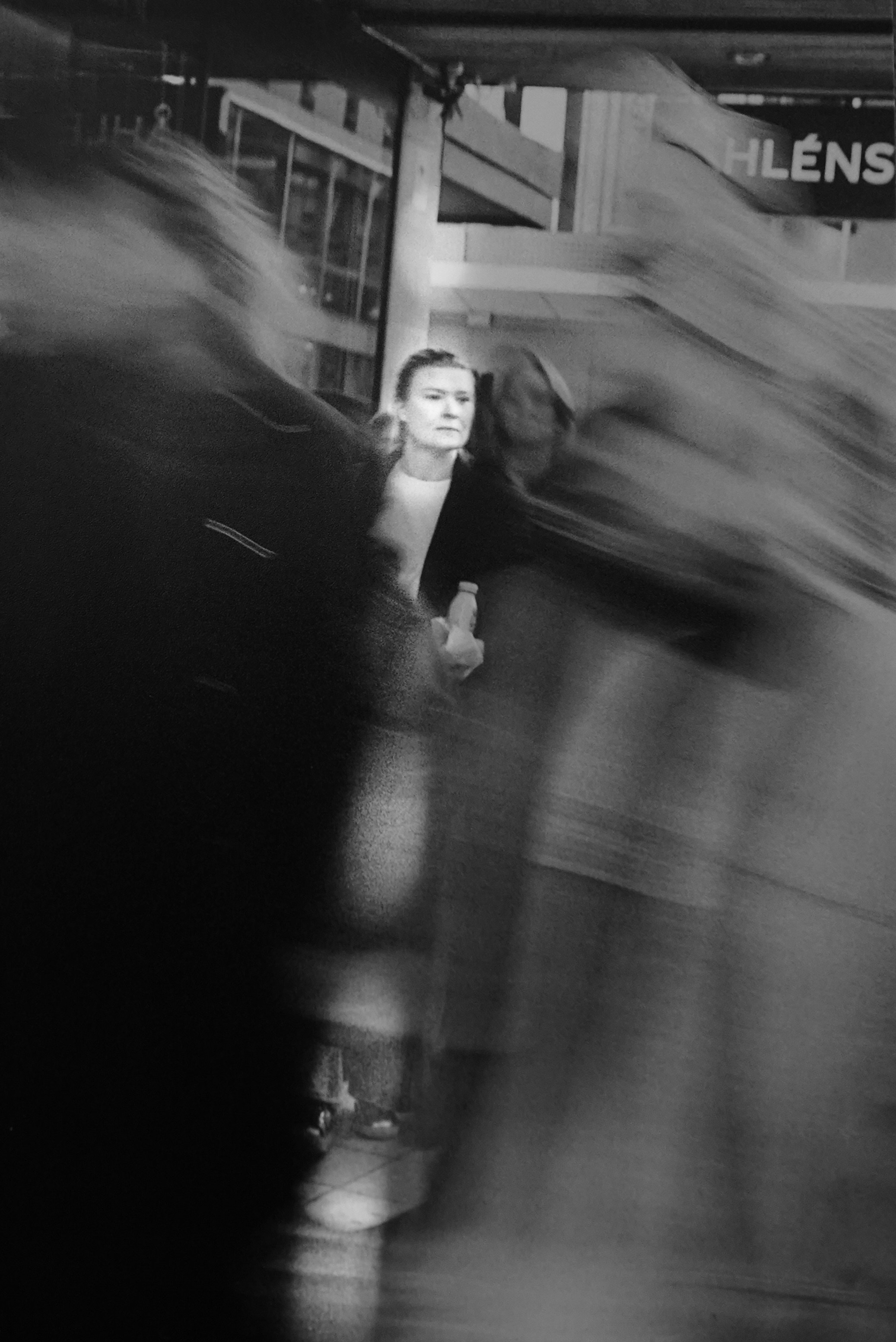 Street photography, urban, street photographer. Photographer in Stockholm