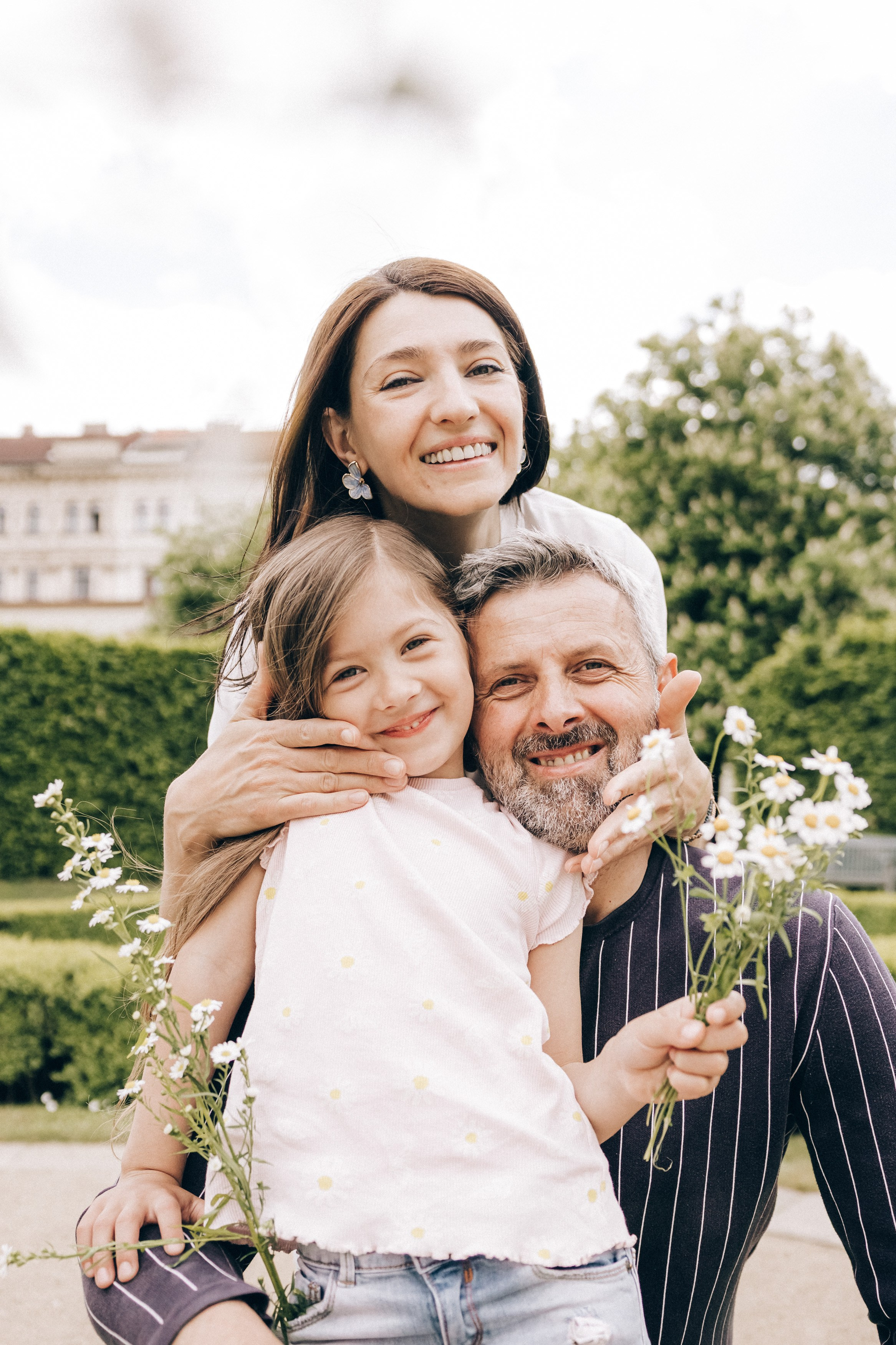 Prague Weekend — May 2026. Rodinná, těhotenská, newborn a lifestyle fotografka v Písku Oxana Telupilova