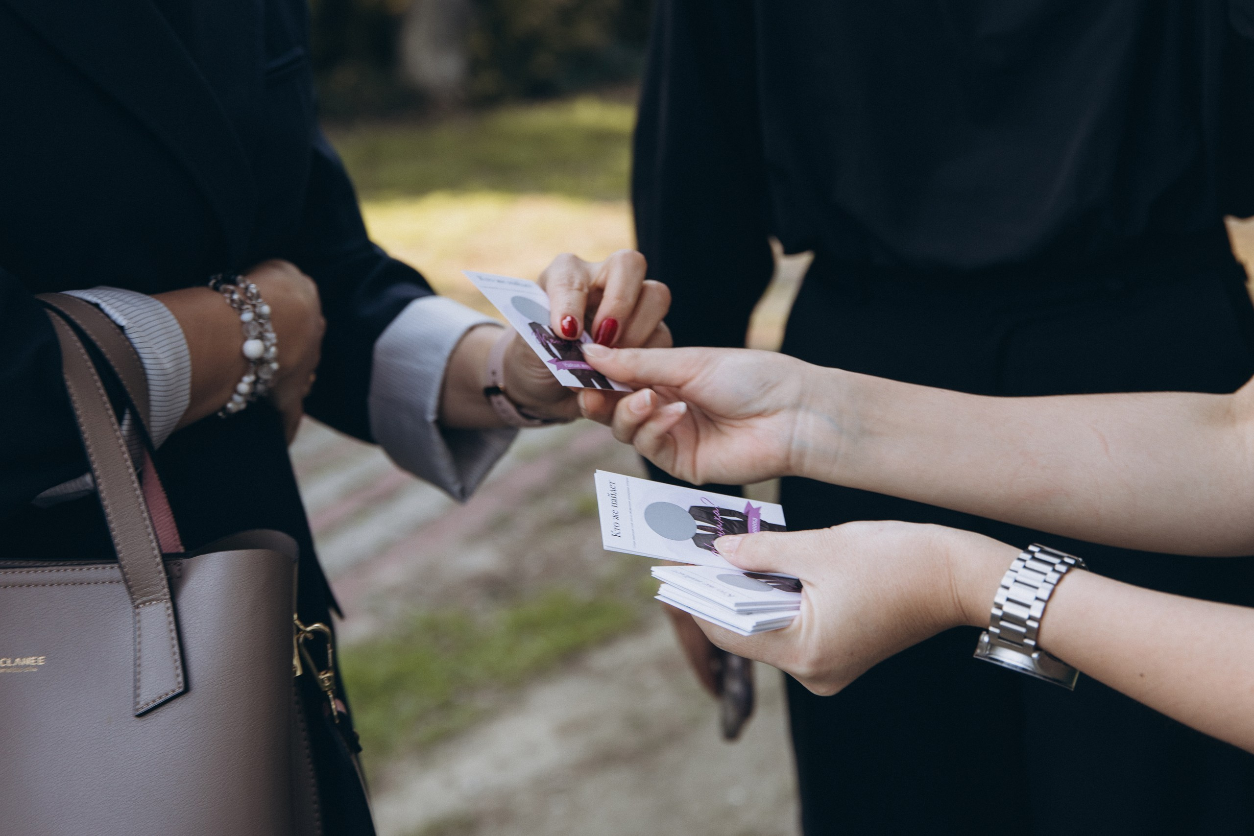 Евгений и Юлия. Portrait photographer in South Korea Olga Lian