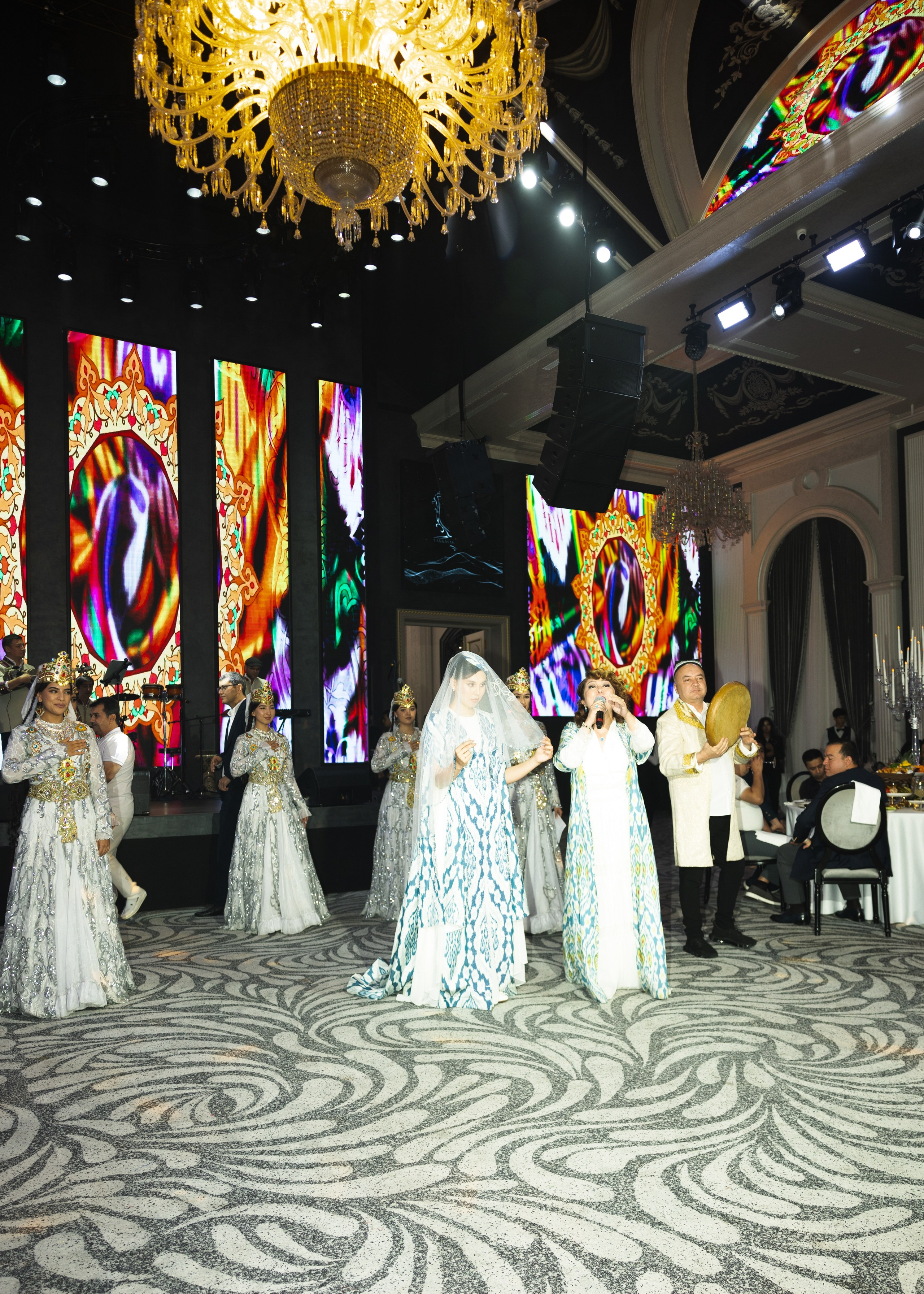 Далер&Рушана