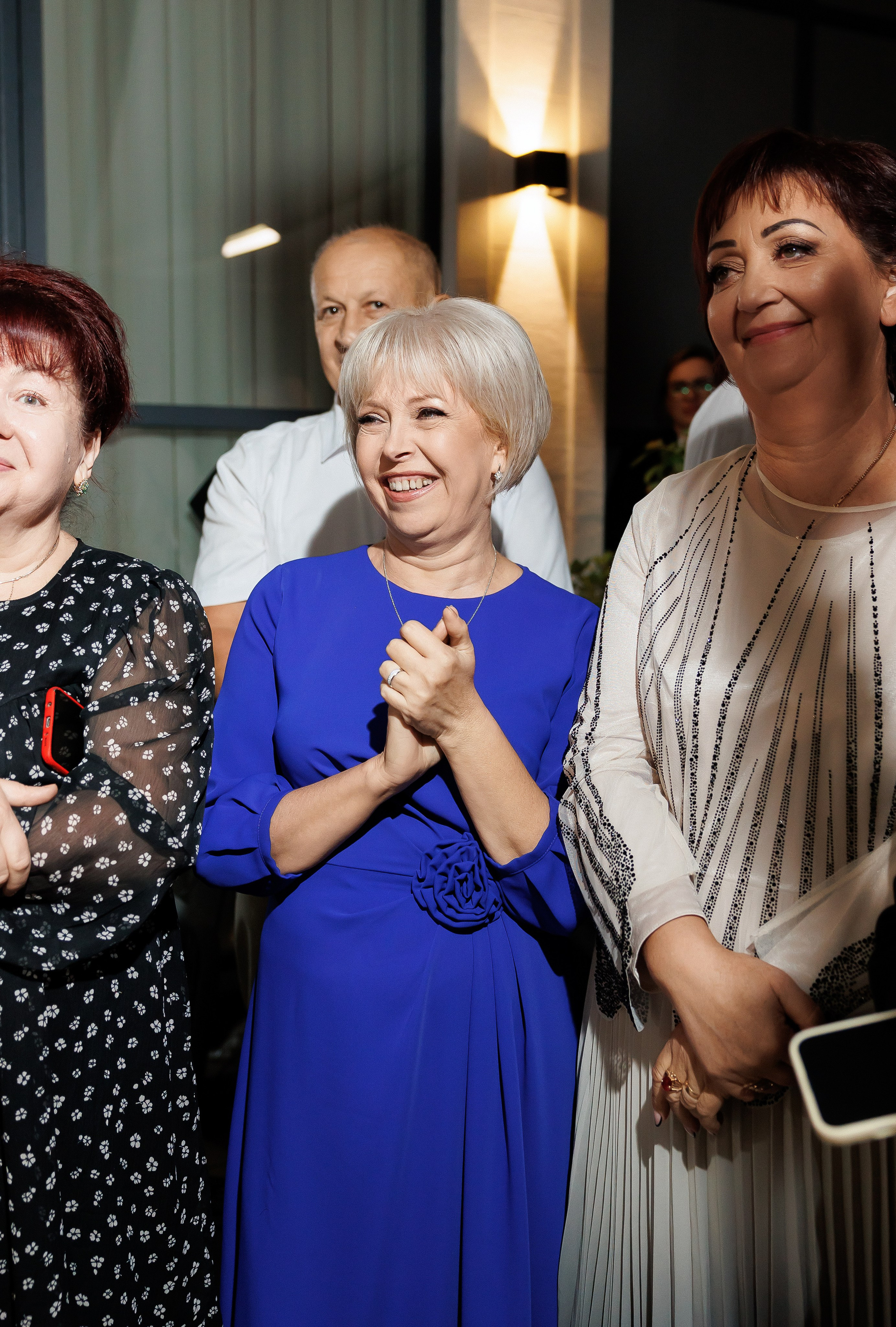 Serghei & Erica — Queen Residence. Servicii Foto și Video 067188353