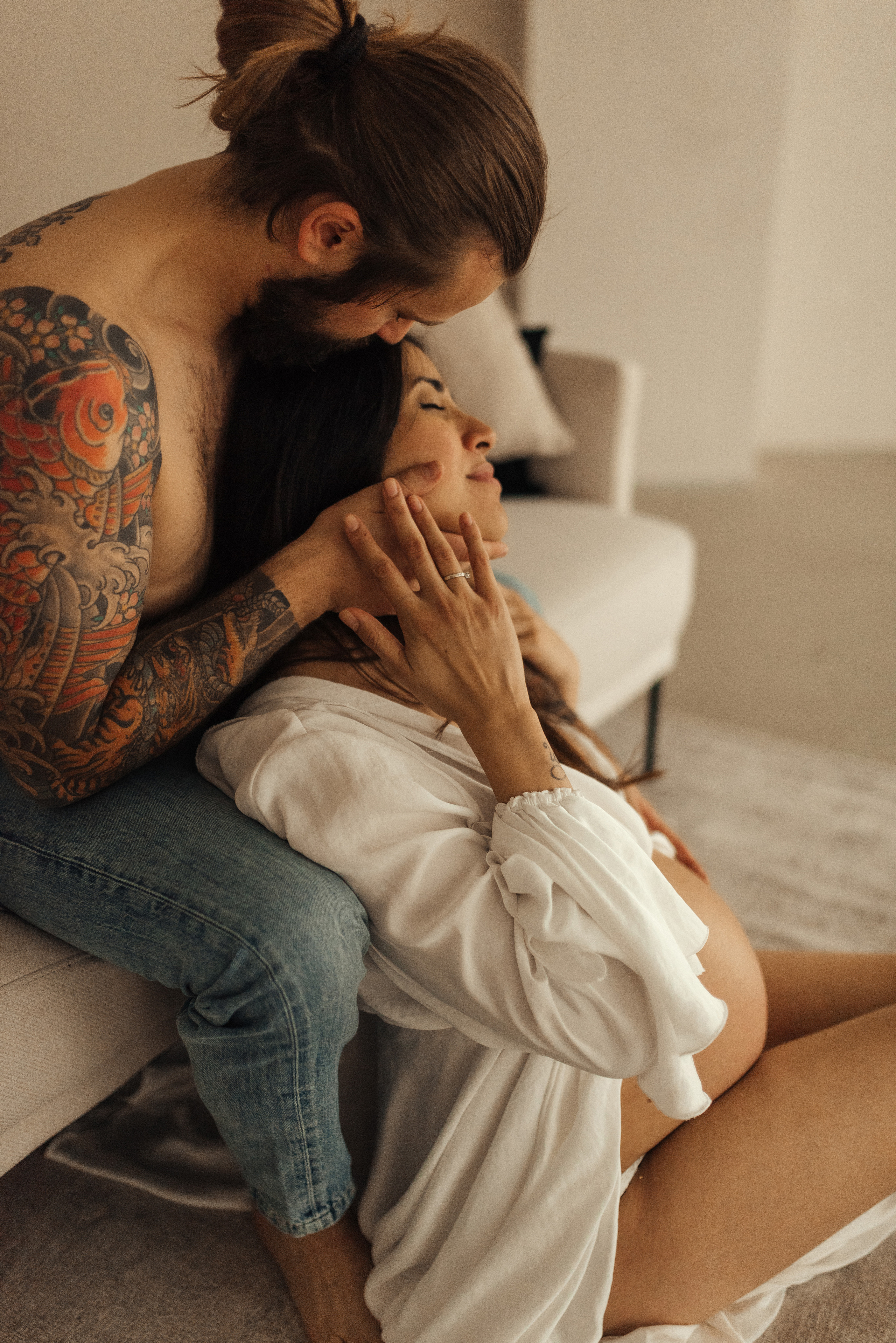 A&T. Olga Fraske Fotografin in Köln/Bonn & deutschlandweit